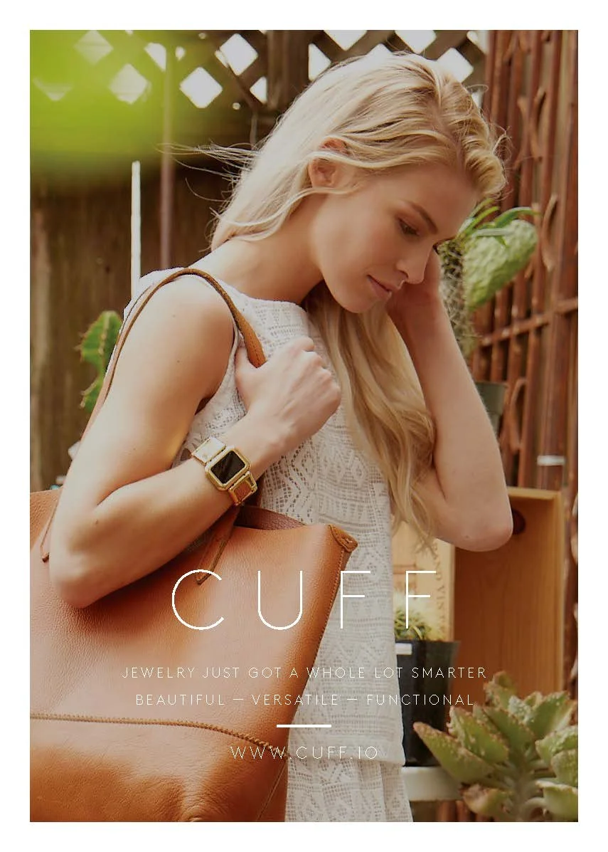 cuff_stylelounge_fronts_Page_09.jpg