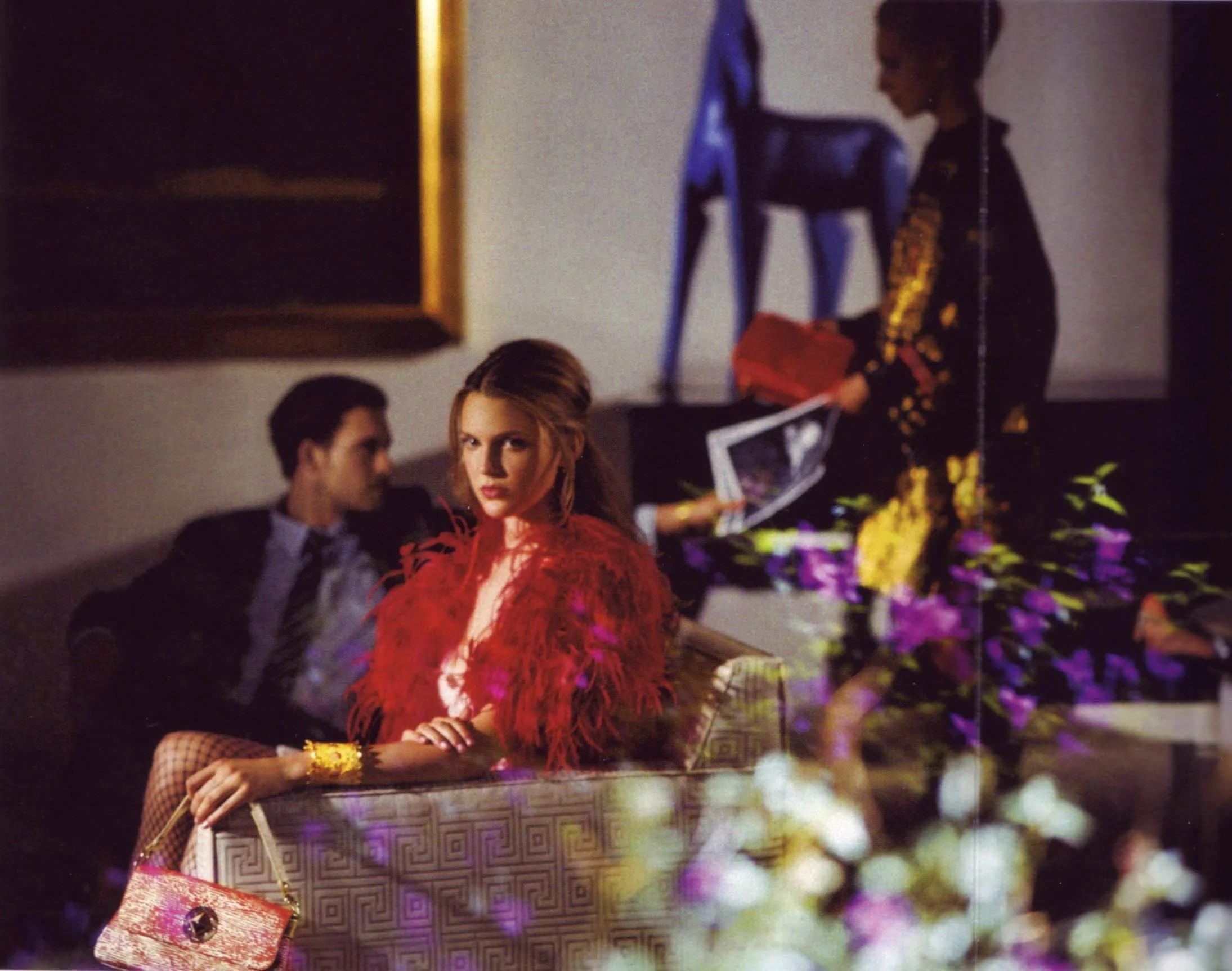 collect front page.jpg