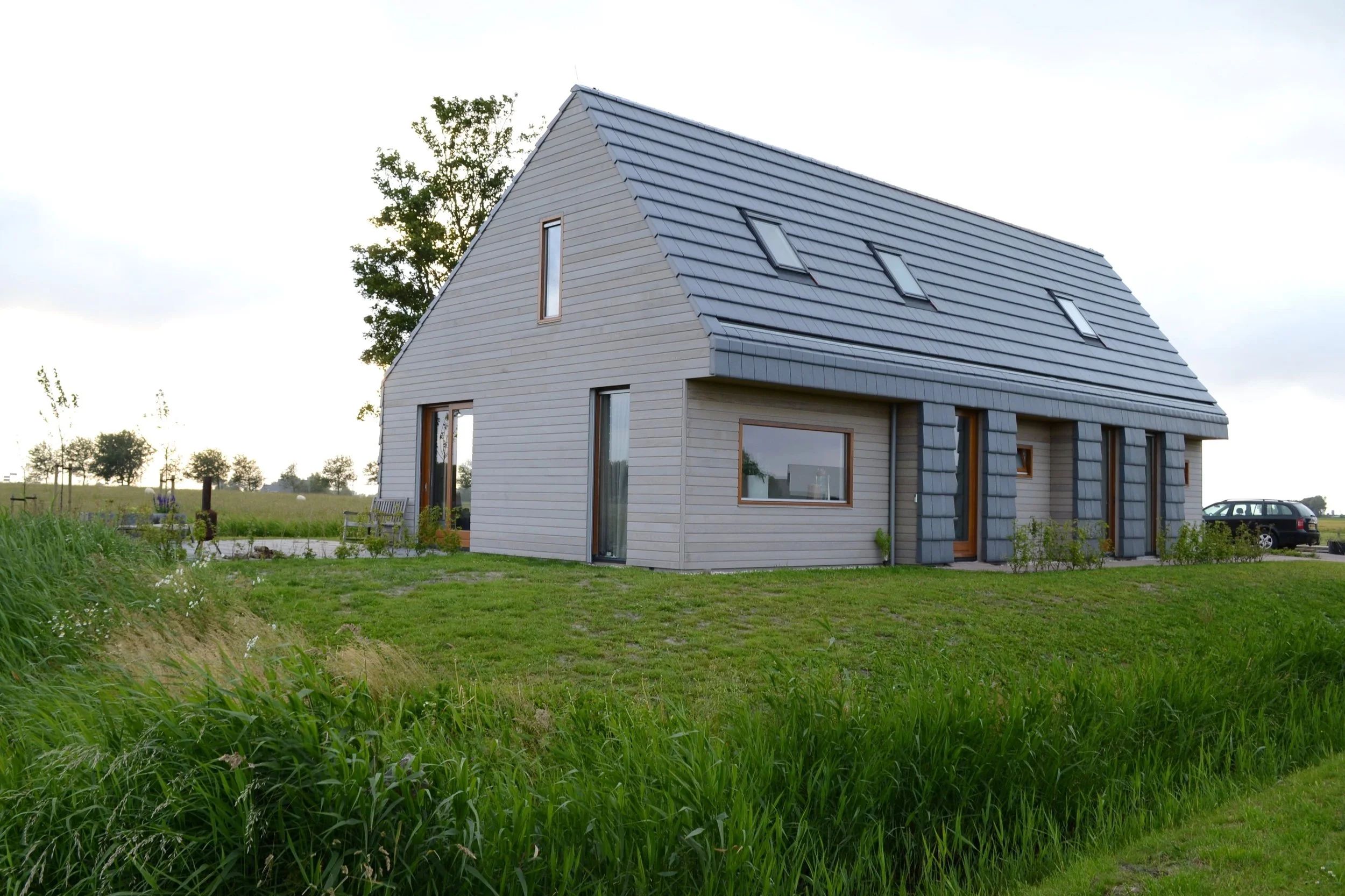 Ontwerp-Nieuwbouw-huis-modern-Anjum.jpg