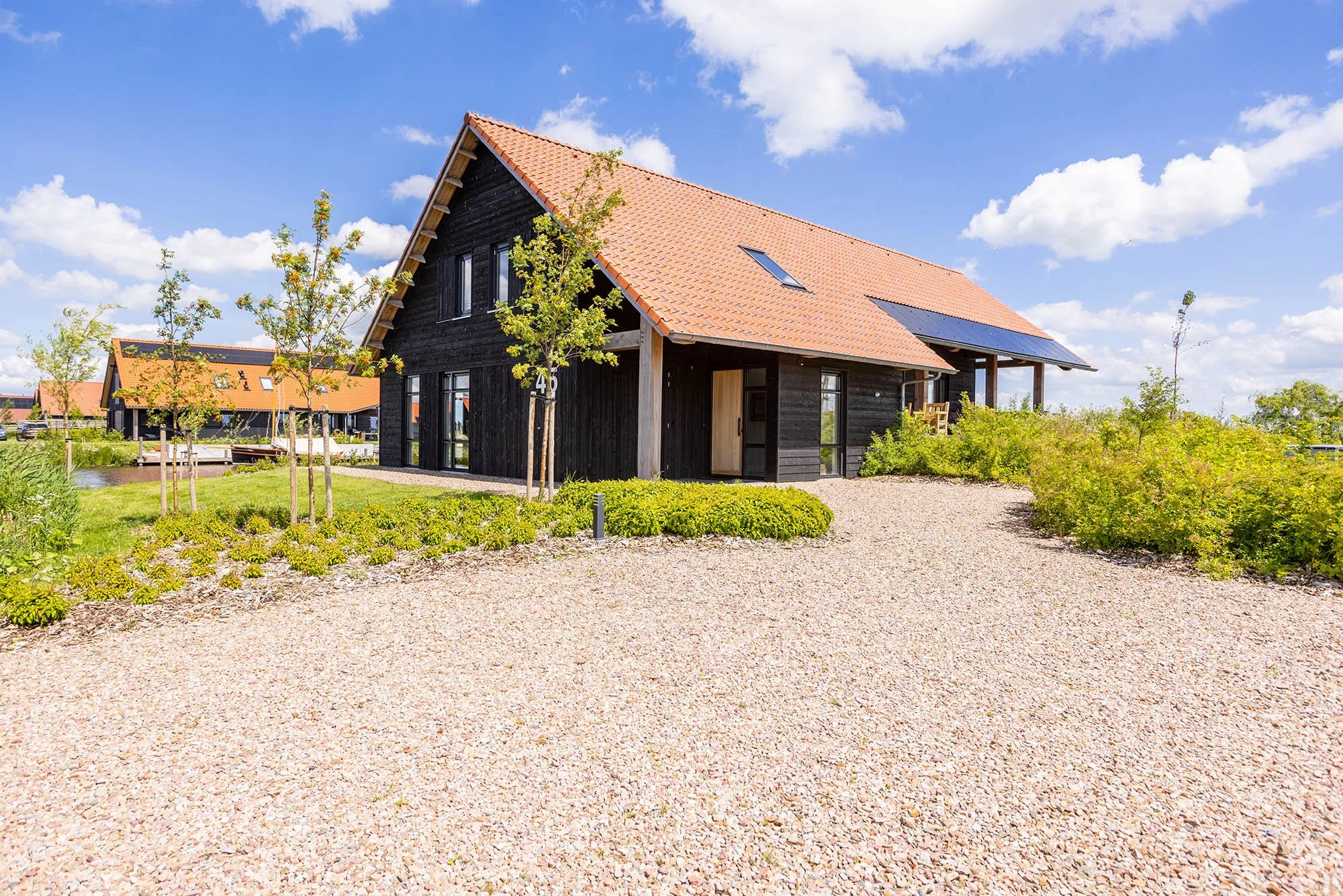 Schuurwoning_nieuwbouw_De Opper-Heeg-4-min.jpg
