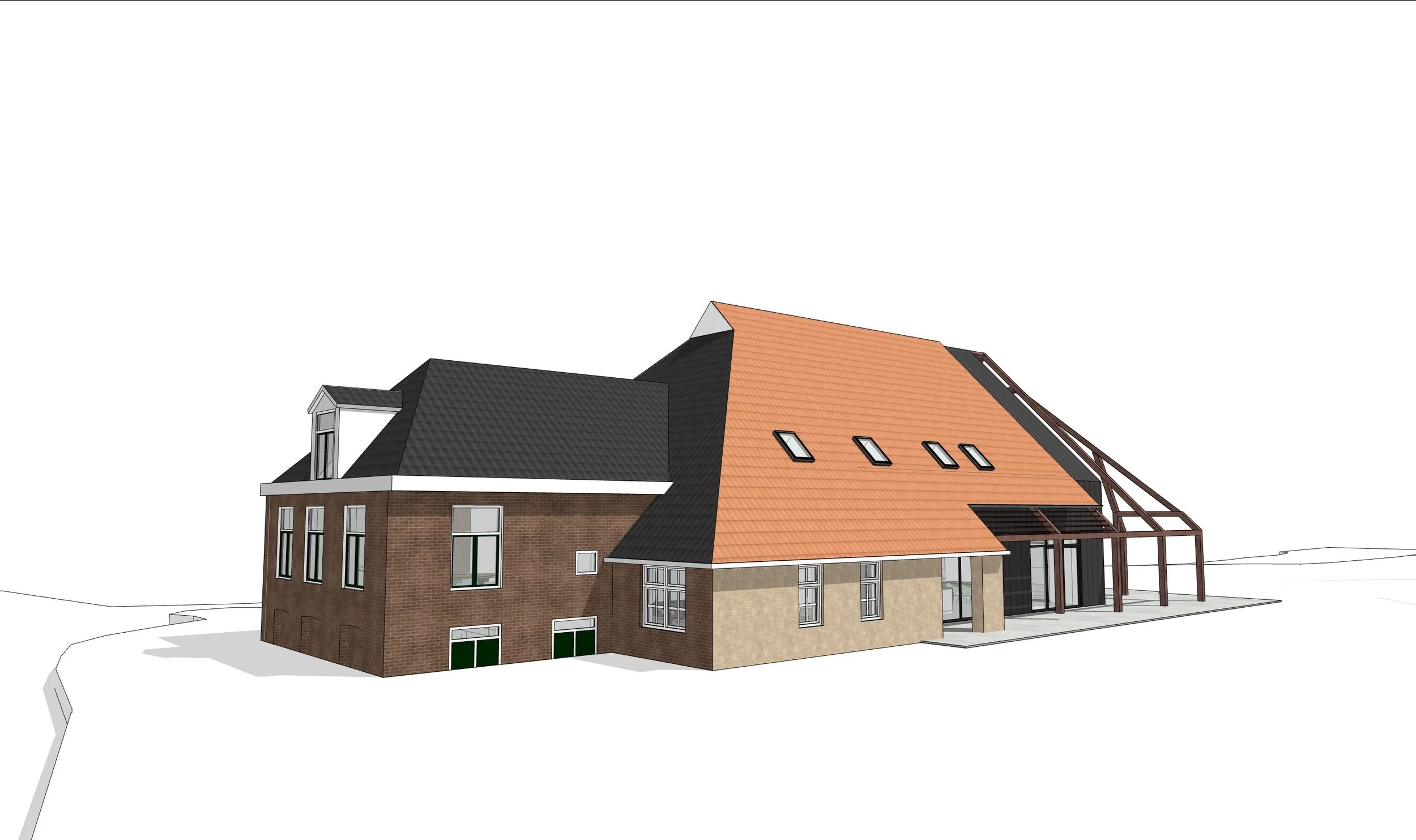 Boerderij verbouwen-verduurzamen-Abbega-01.jpg