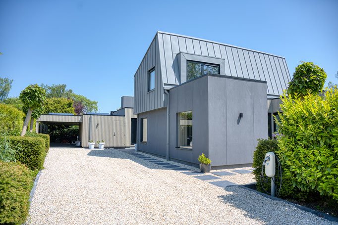 Verbouwen en verduurzamen woning in Grou.jpg