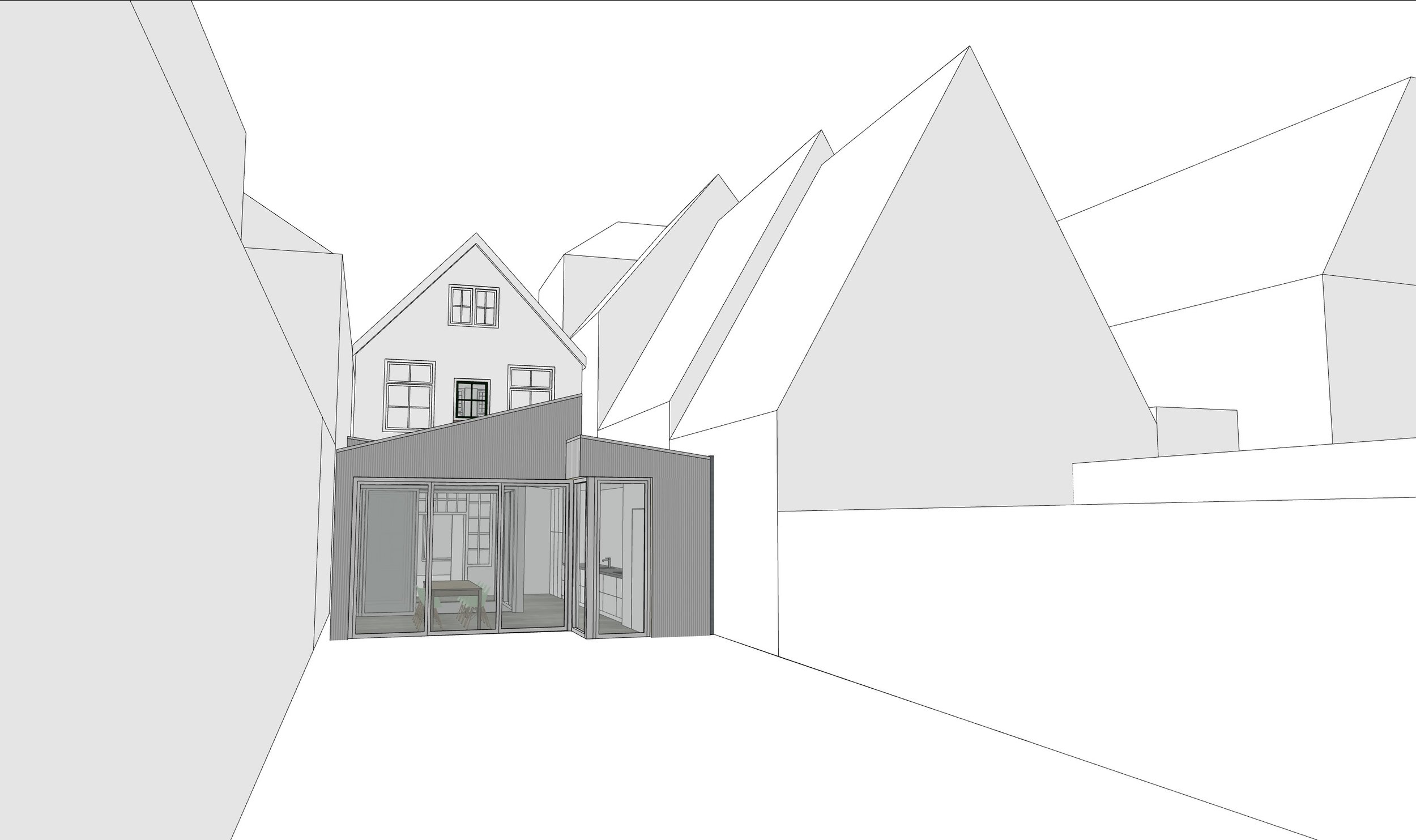 huis-verbouwen-bolsward-2.jpg