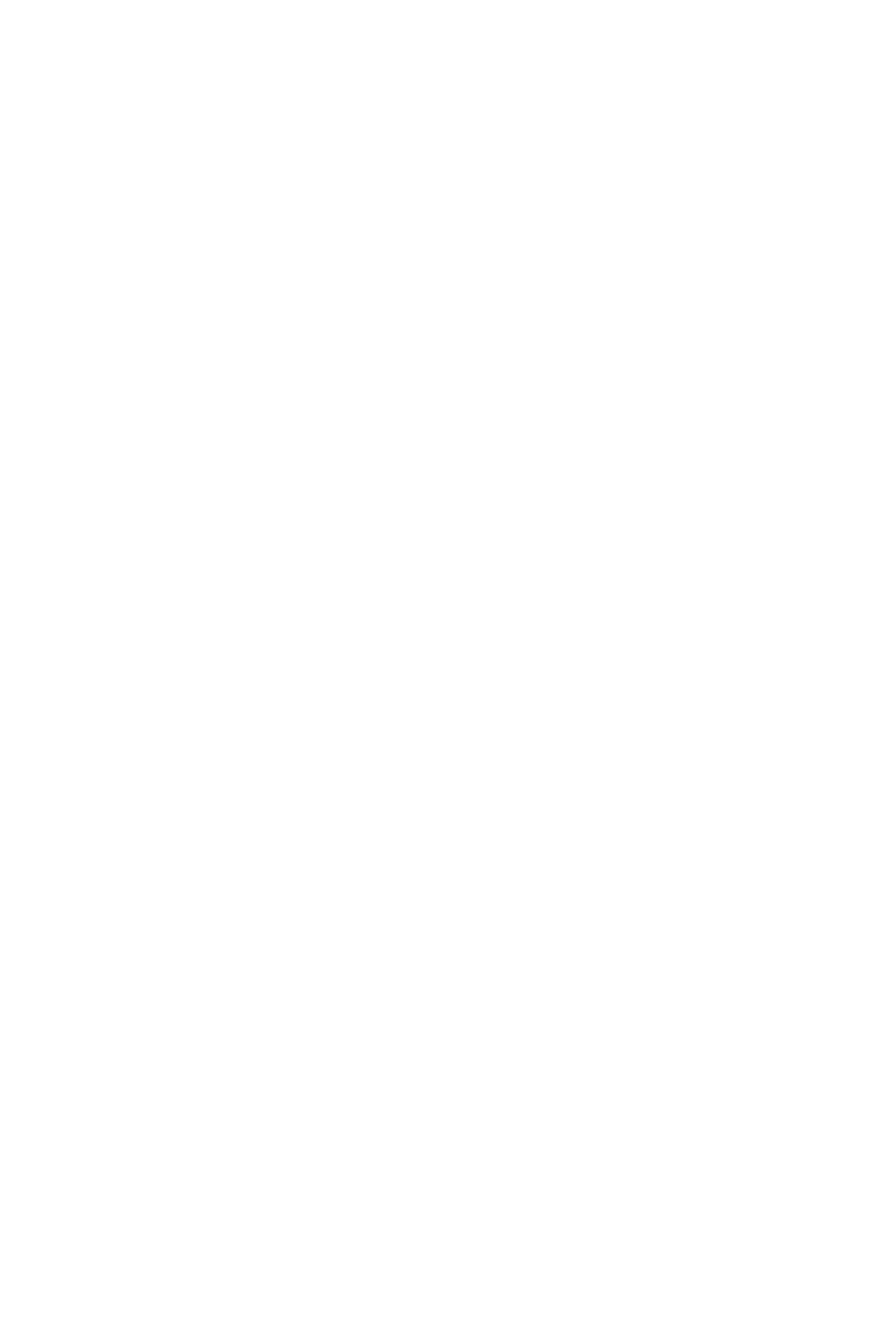 Bowers Productions