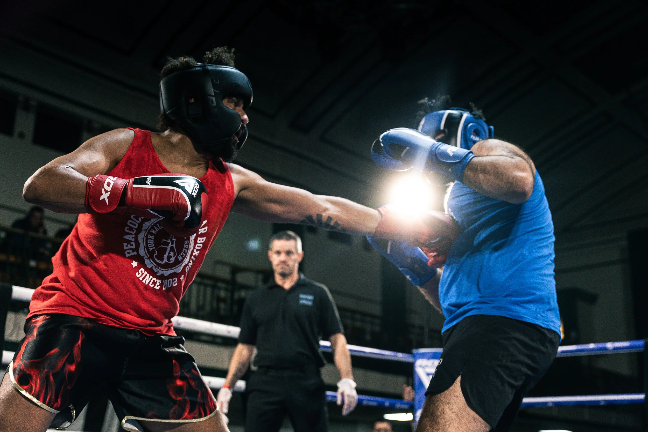 Jack Maltby _ GURU-222.jpg