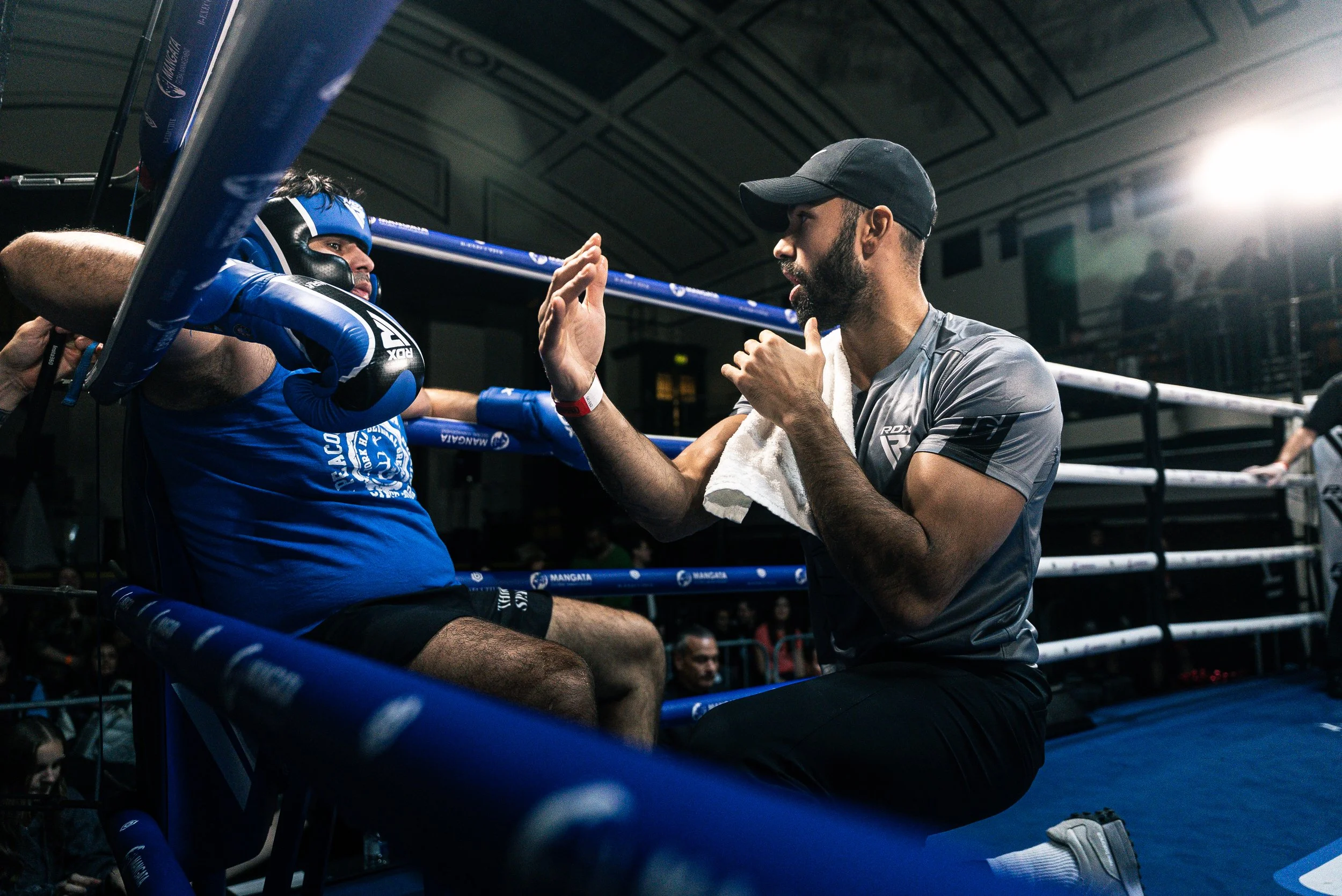 Jack Maltby _ GURU-204.jpg