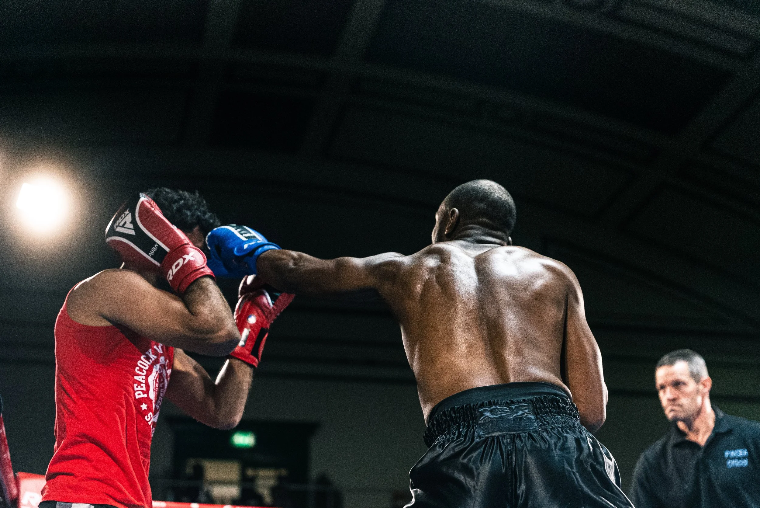 Jack Maltby _ GURU-031.jpg