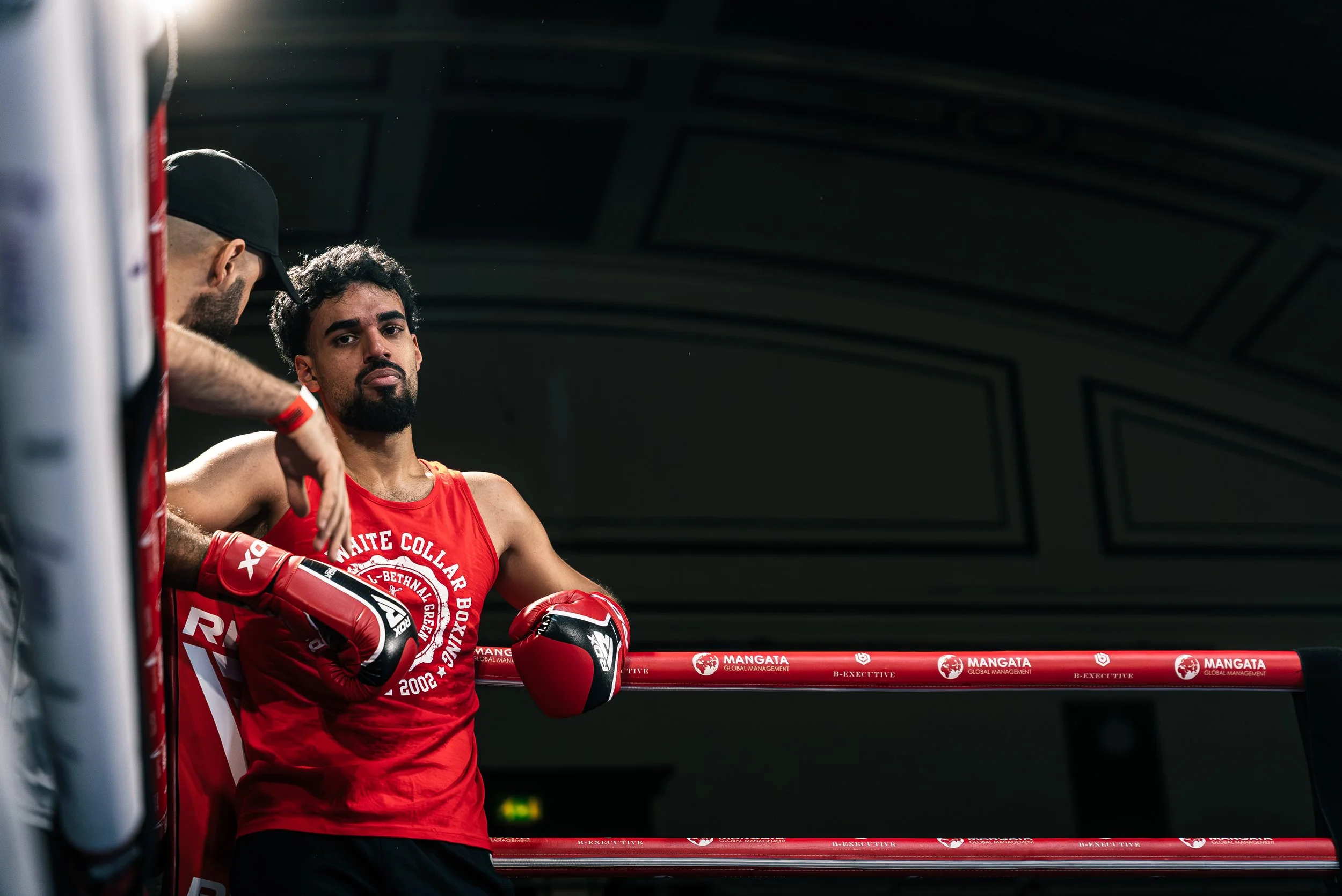 Jack Maltby _ GURU-034.jpg