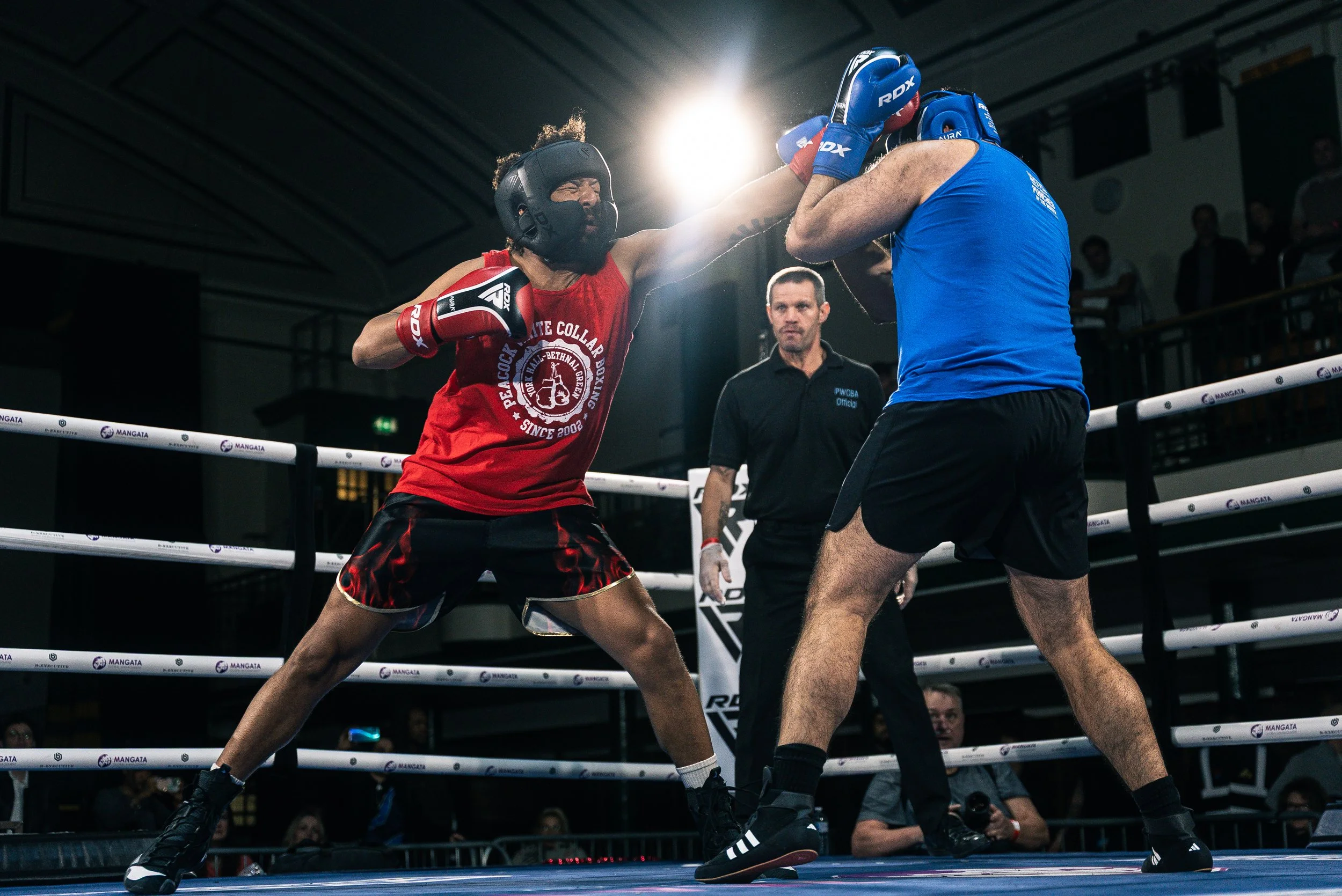 Jack Maltby _ GURU-182.jpg