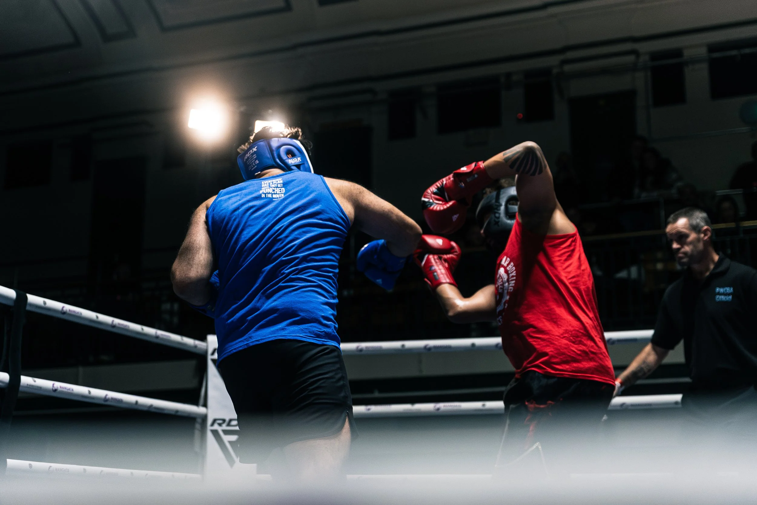 Jack Maltby _ GURU-215.jpg