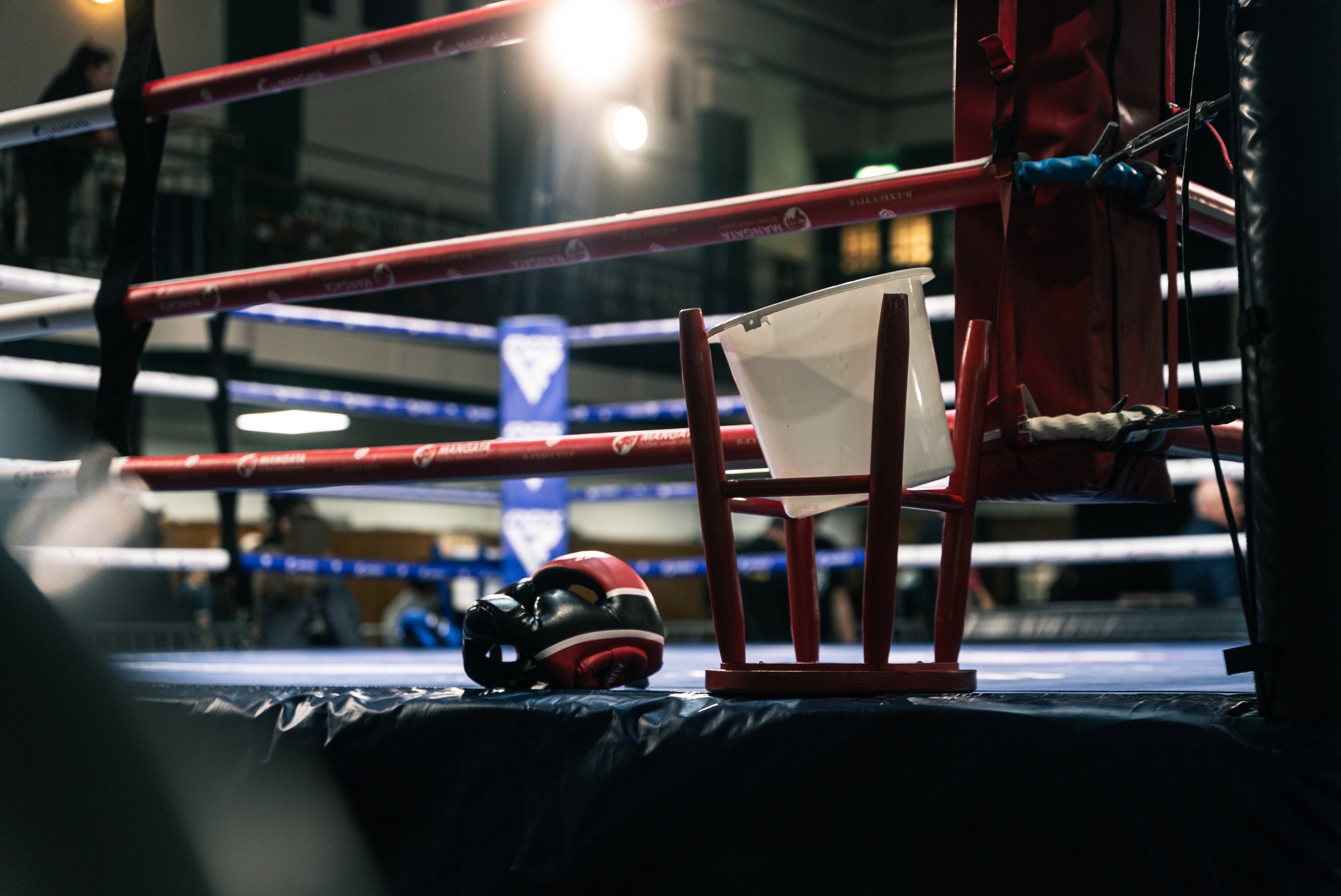 Jack Maltby _ GURU-002.jpg