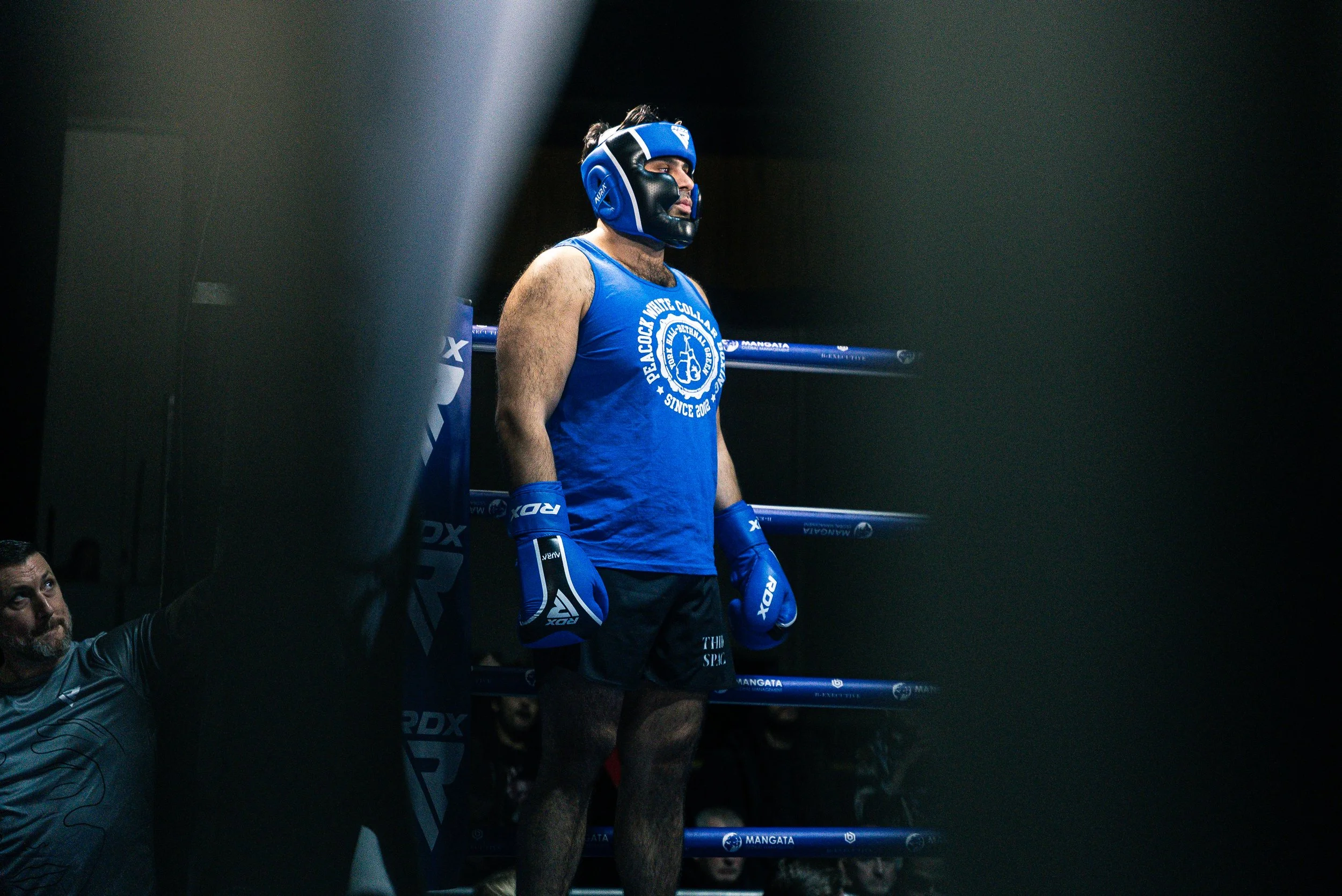 Jack Maltby _ GURU-173.jpg