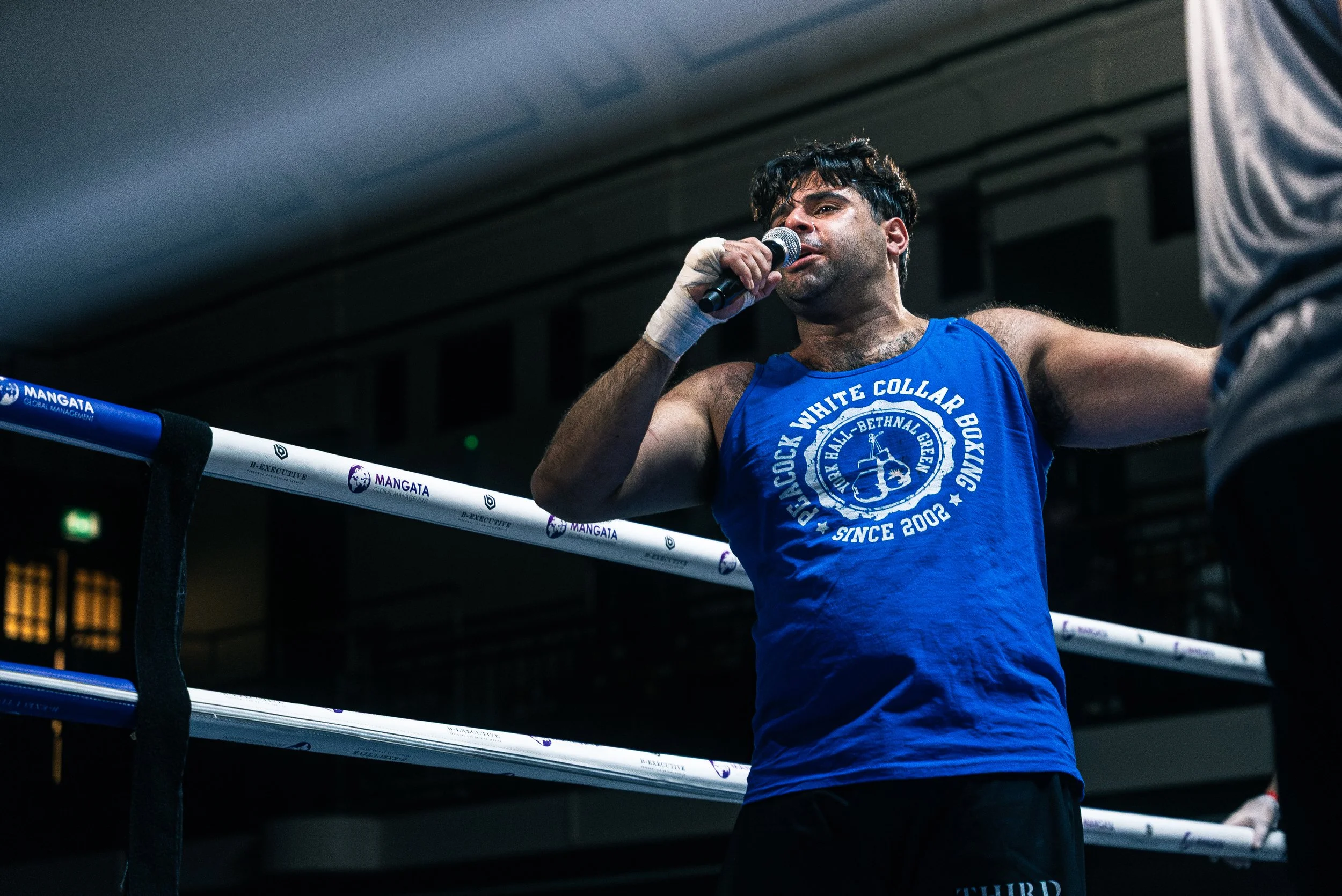 Jack Maltby _ GURU-233.jpg