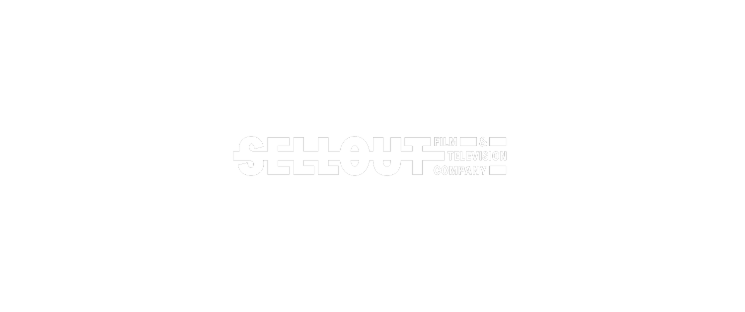 SELLOUT