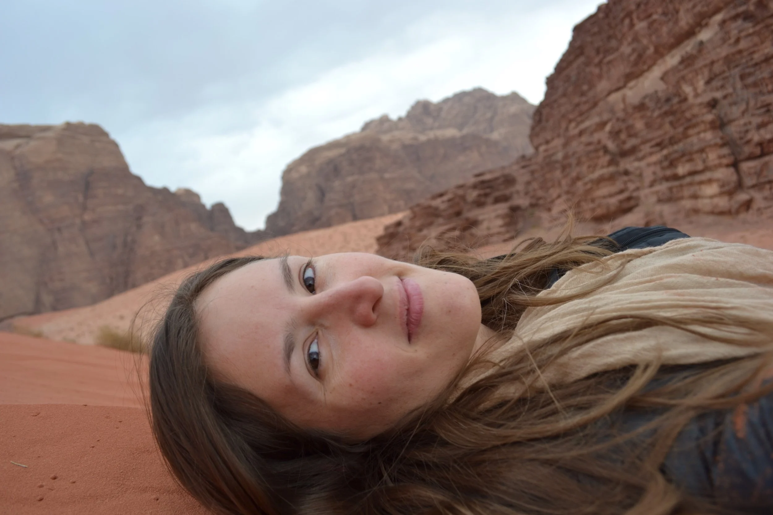 9.4 Carrie Regan PC_ herself .jpg