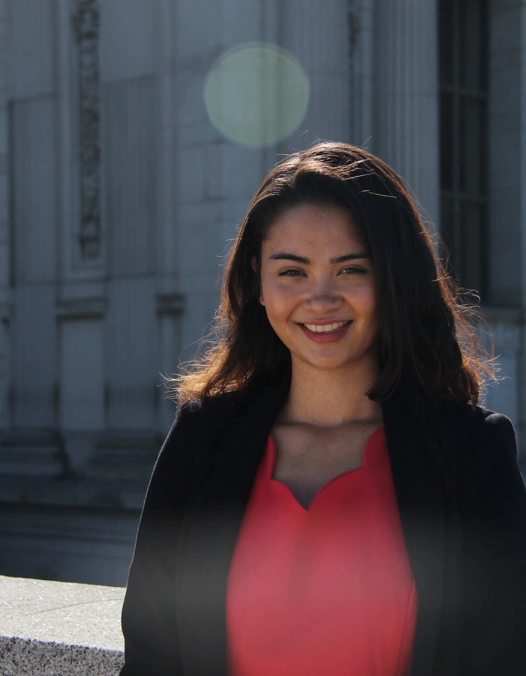 2.2 Alexandria Storm PC_ Marissa Pagador .jpeg