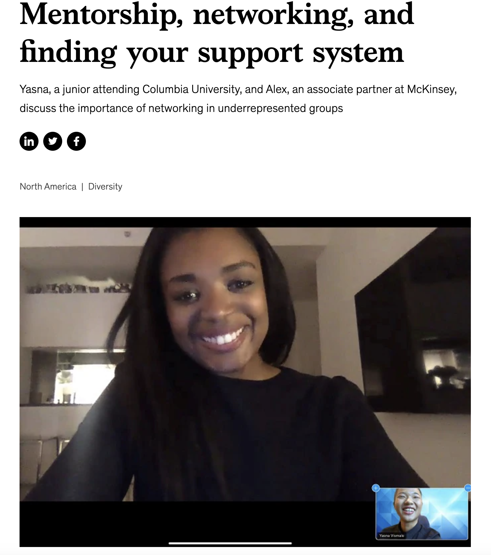 Screen Shot 2023-07-06 at 11.43.44 AM.png