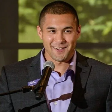 1.1 Andrew Marzano .jpg