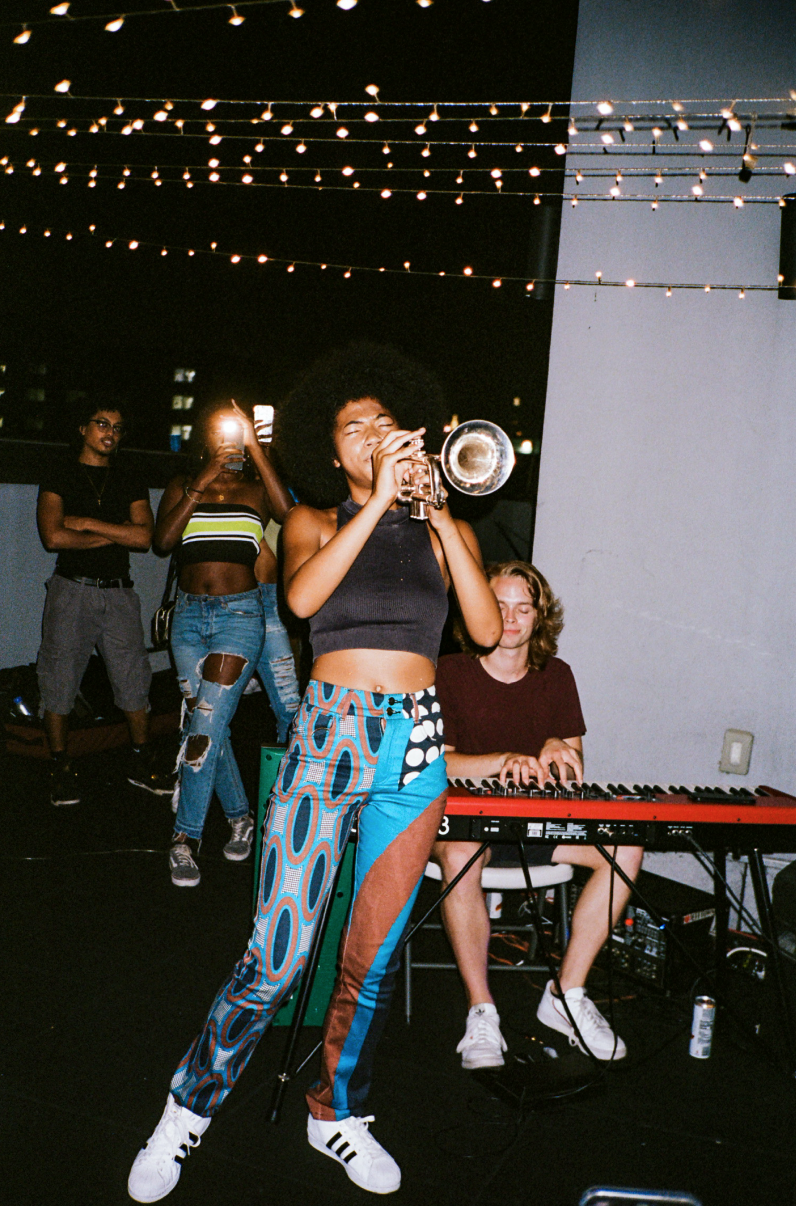 Screen Shot 2023-07-15 at 12.08.54 PM.png