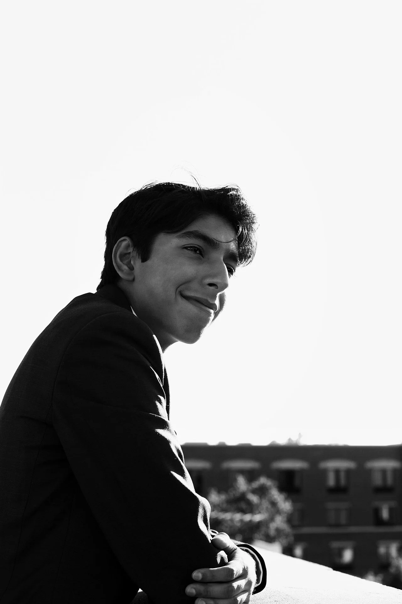 7.1 Ahmad Shawwal PC_ Jonathan Banks.jpeg