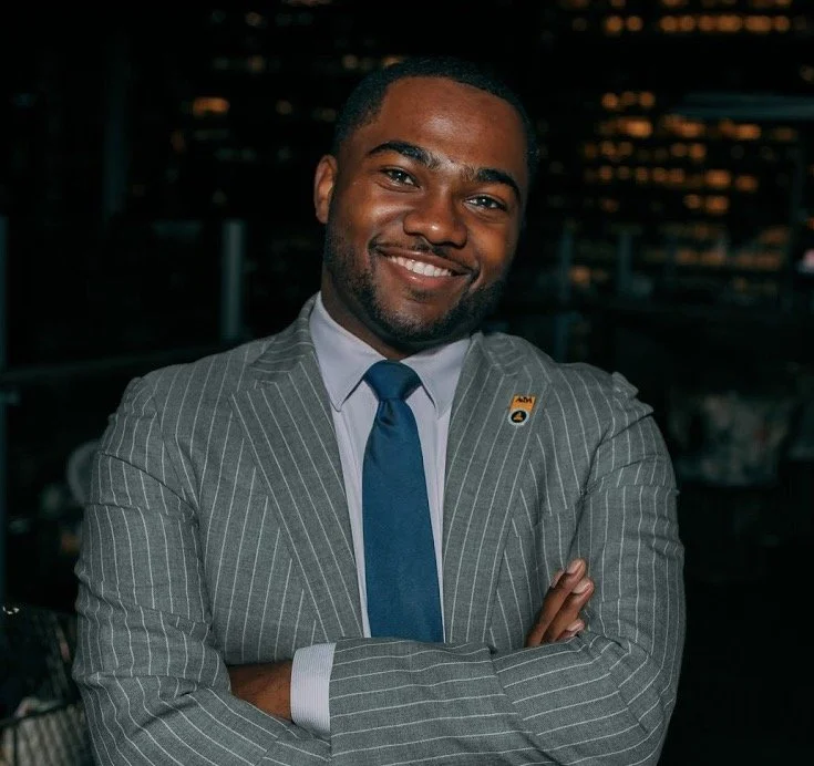 1.2  Riley Jones IV PC_ Ewoma Ogbaudu.jpeg