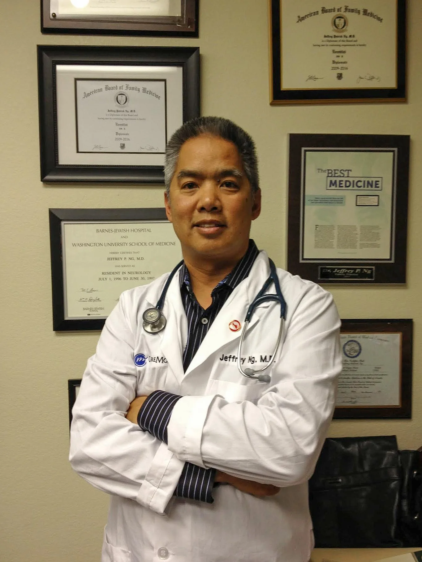 3.2 Jeffrey Ng PC_ Sasha Stough.JPG