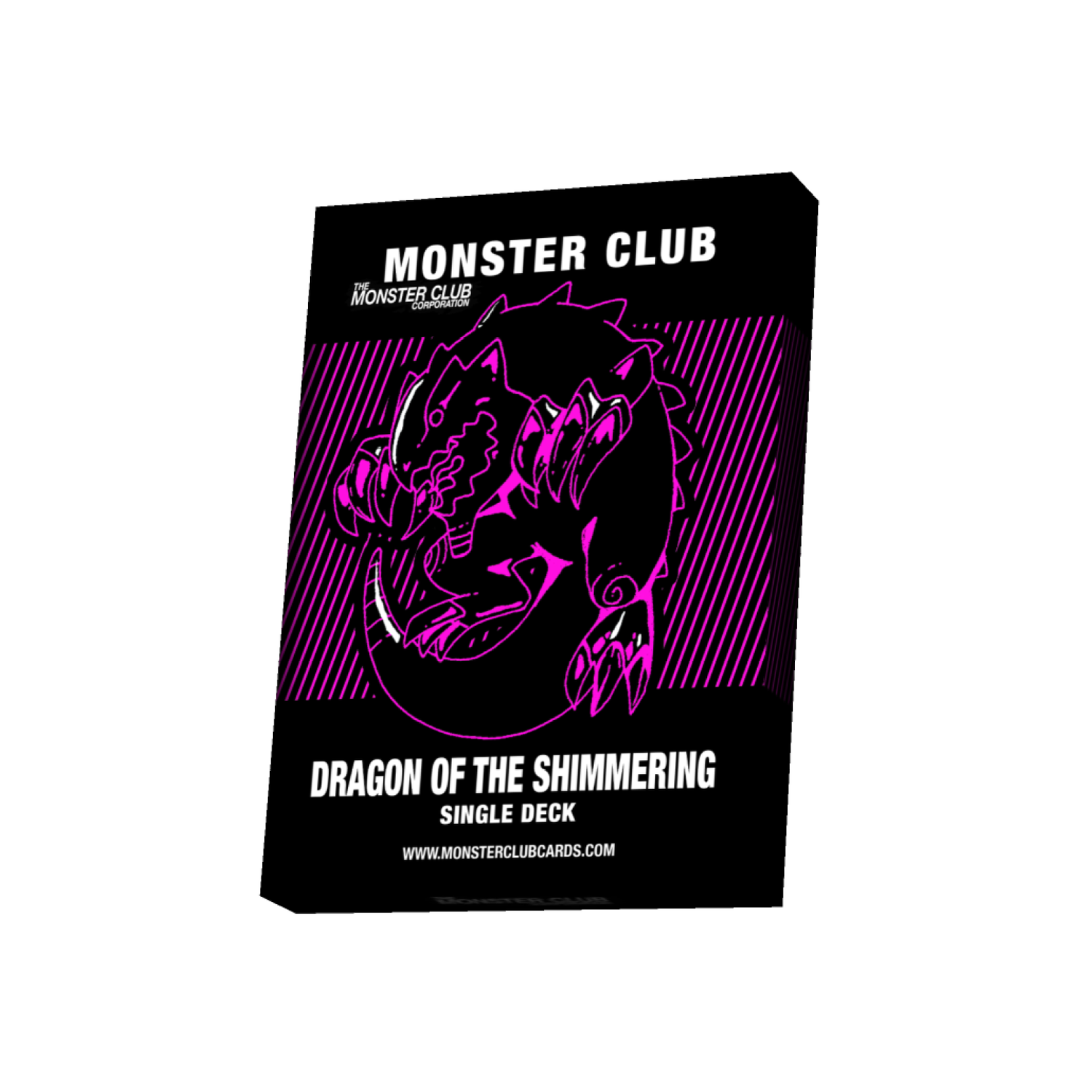 universal classic monsters collection blu ray Universal Classic Monsters: The Essential Collection (4K UHD Blu-ray) –  Bluraymania main image 0