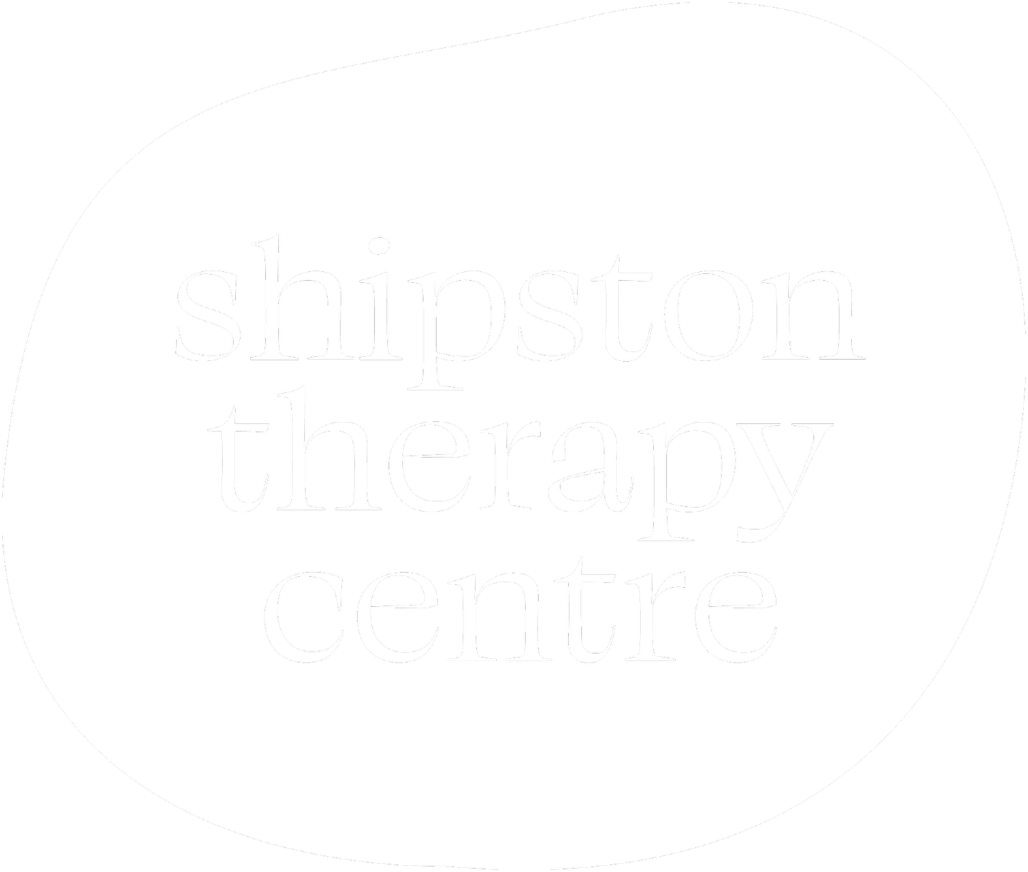 Shipston Therapy Centre