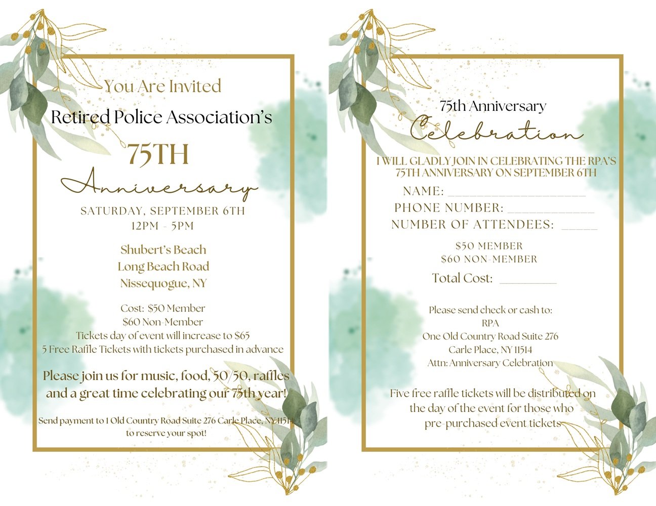 RPASNY-Anniversary-Flyer-Pic.jpg
