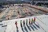 Engineering Services — Siena Engineering Group