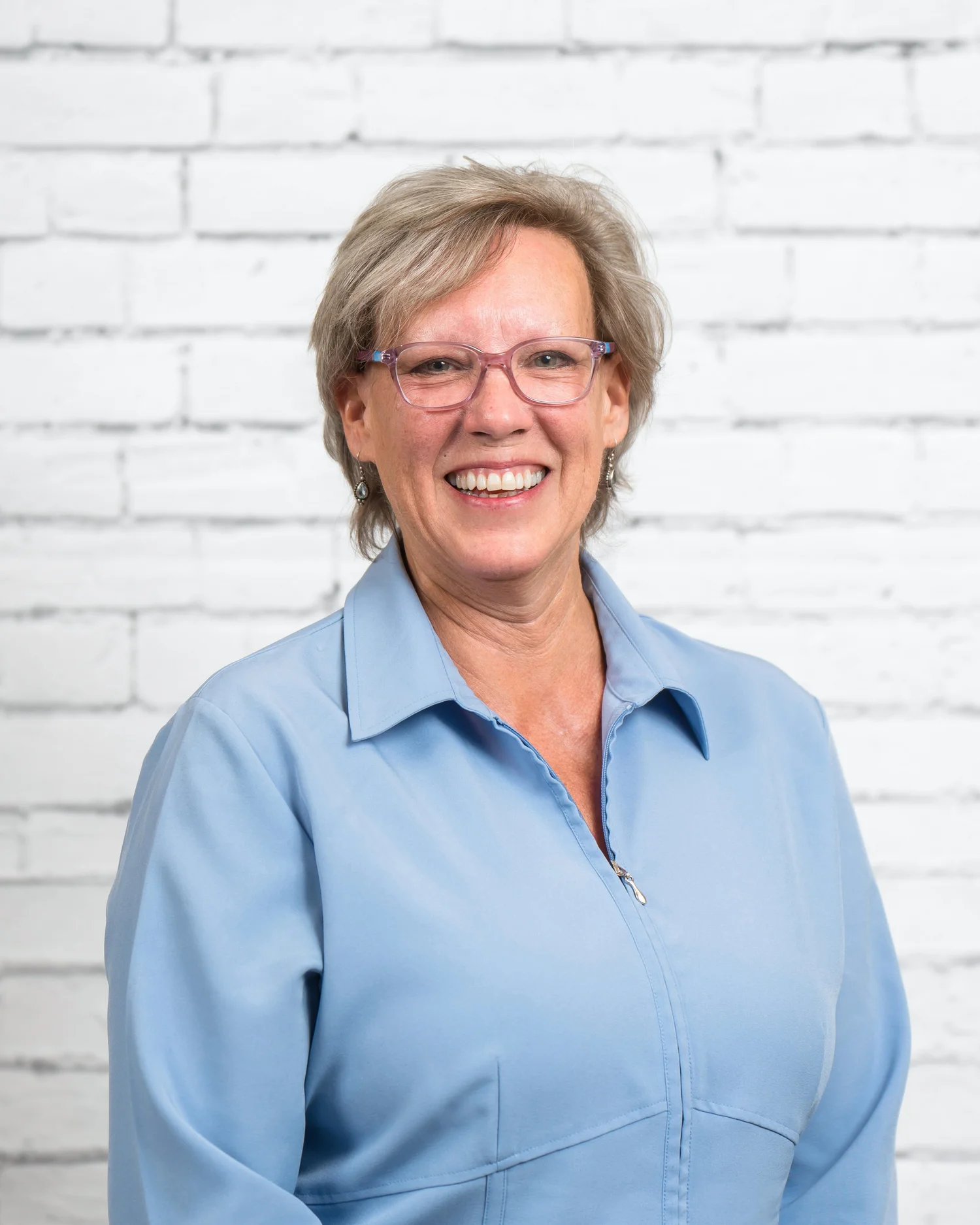 Meet the Team — Siena Engineering Group