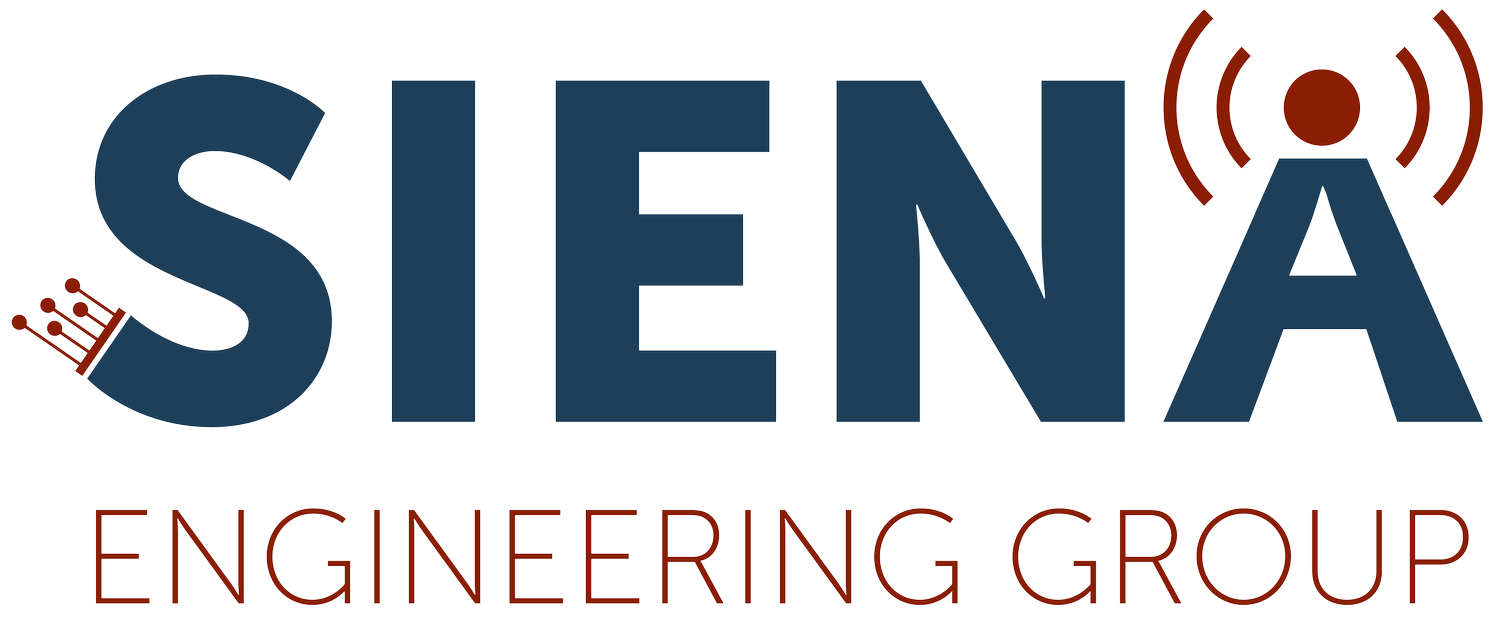 Careers — Siena Engineering Group