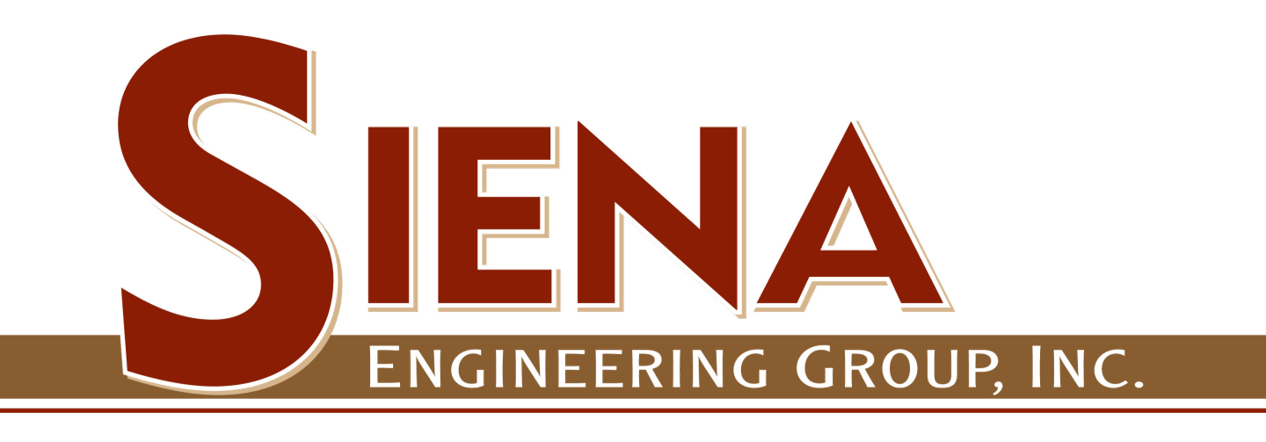 Siena Engineering Group