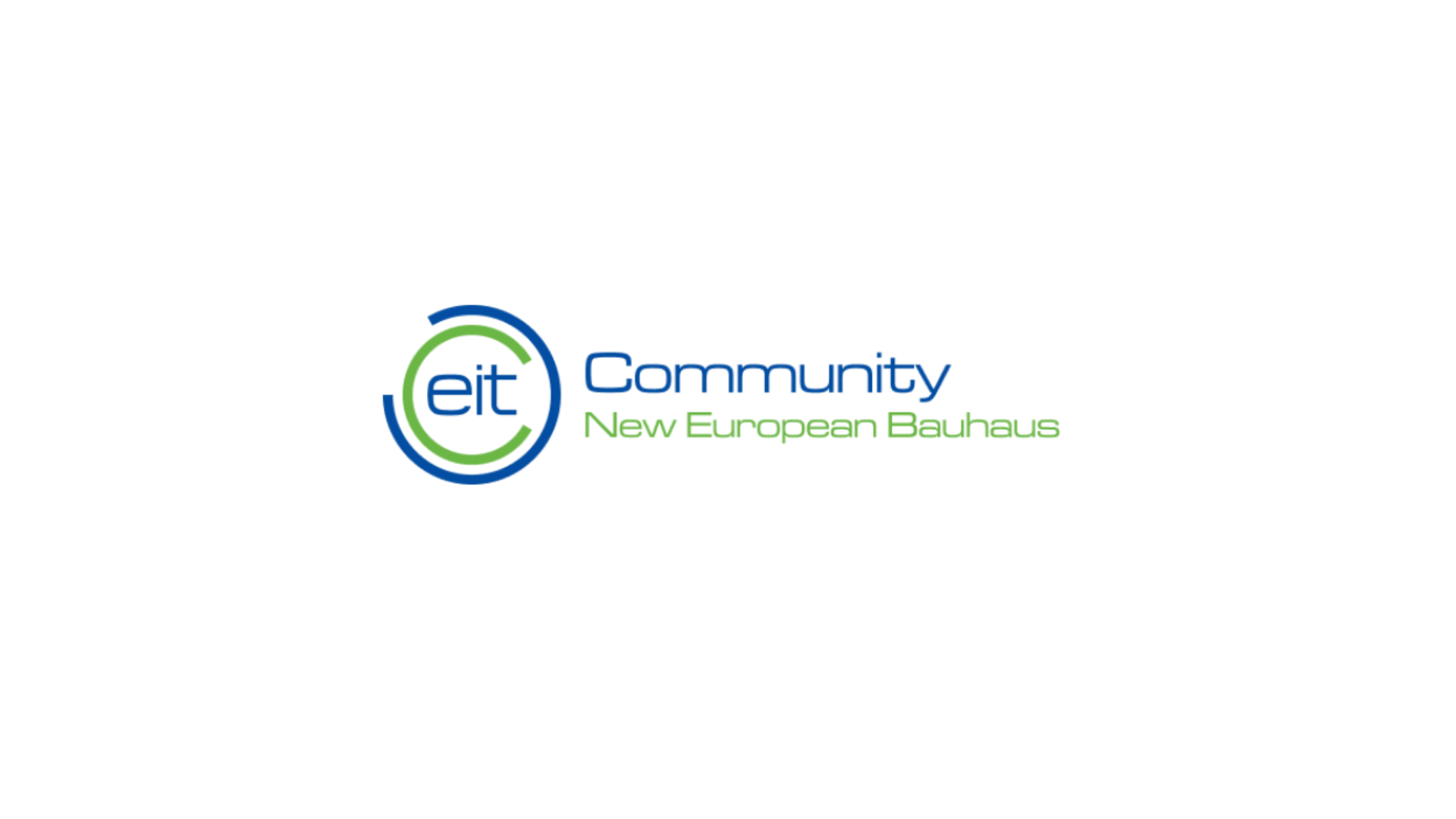 EIT Logos for Website (1).png