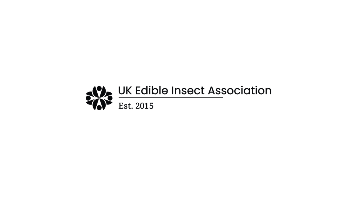 UKEIA.logo.png