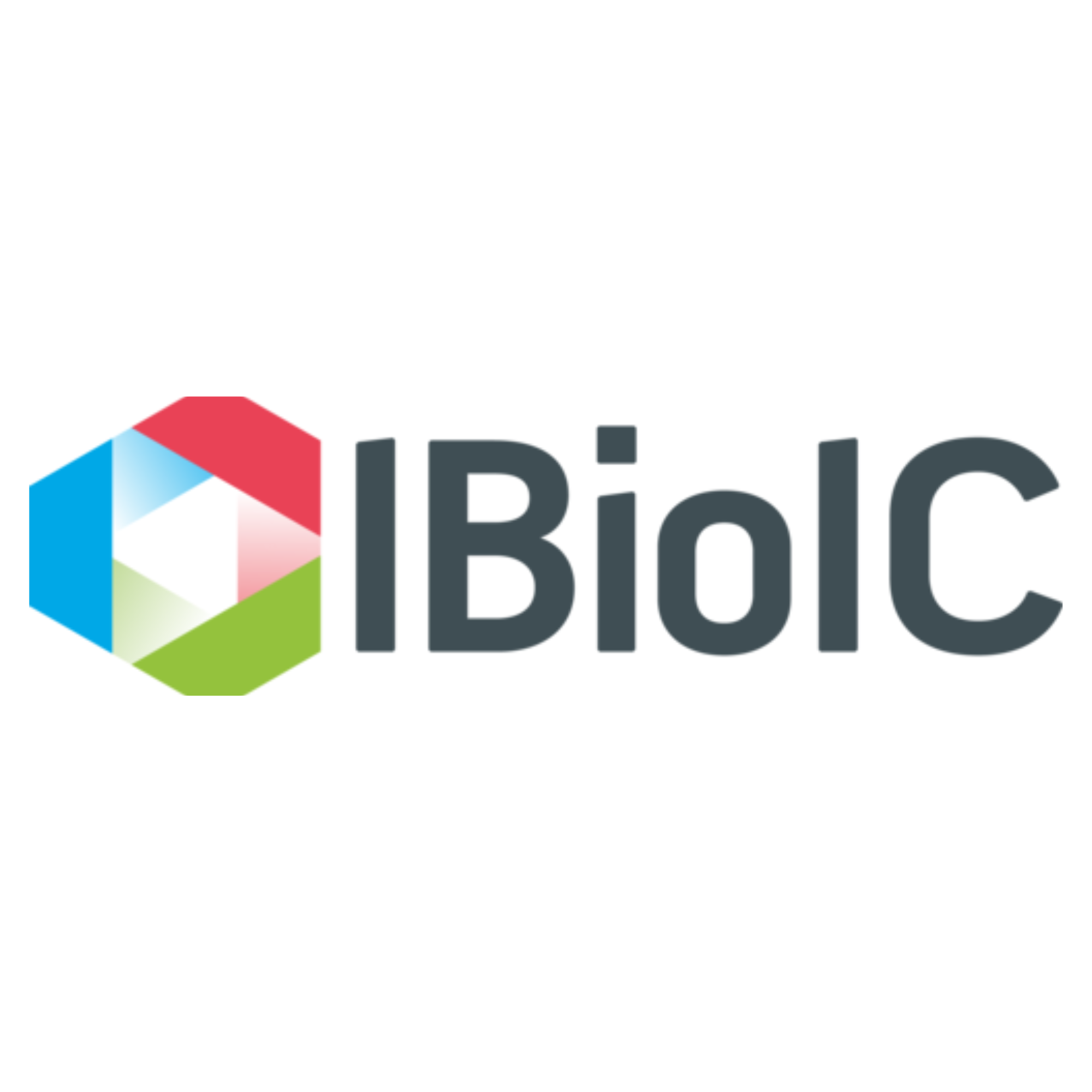 ibioic_logo.png