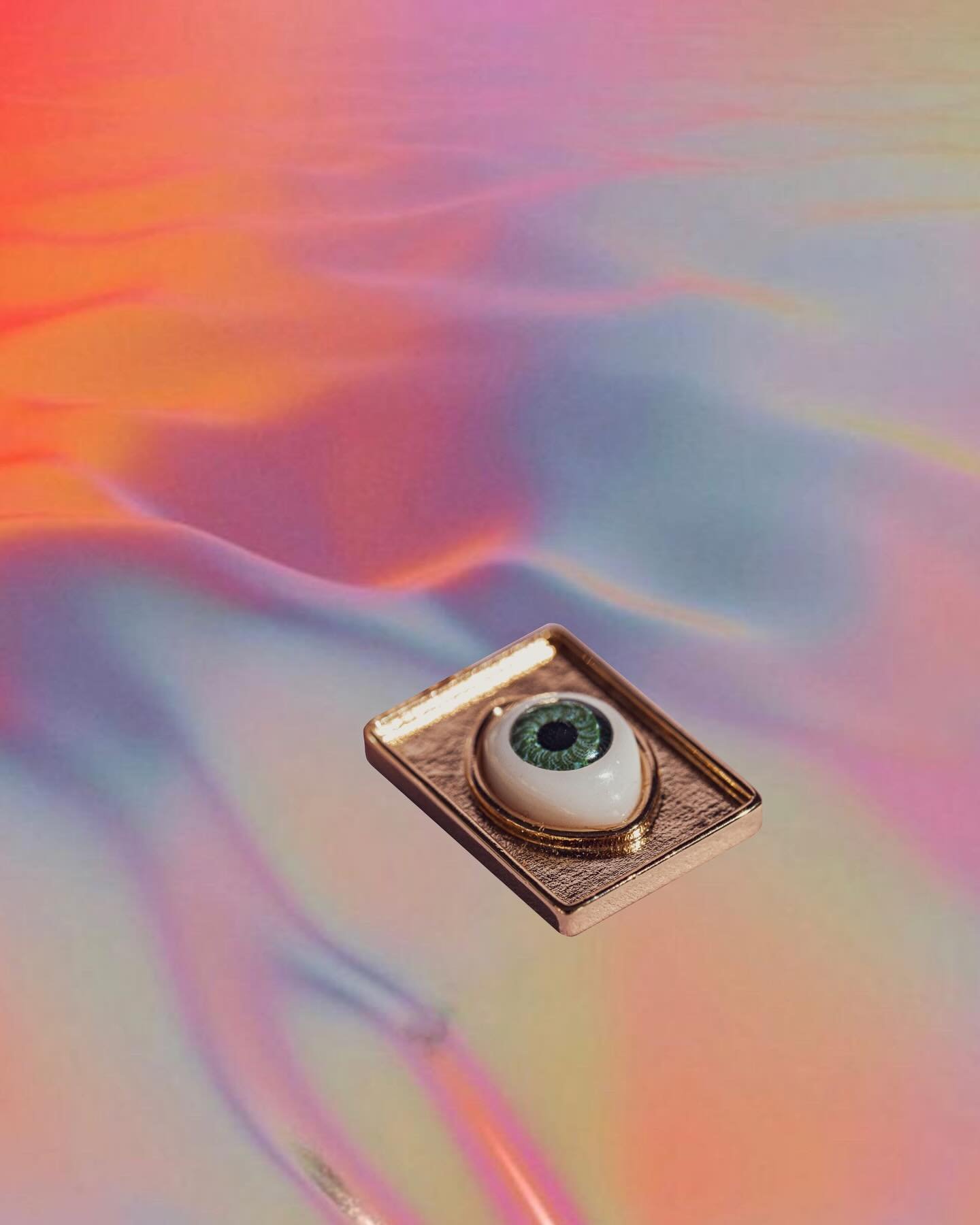 Happy weekend lovers! 🧿