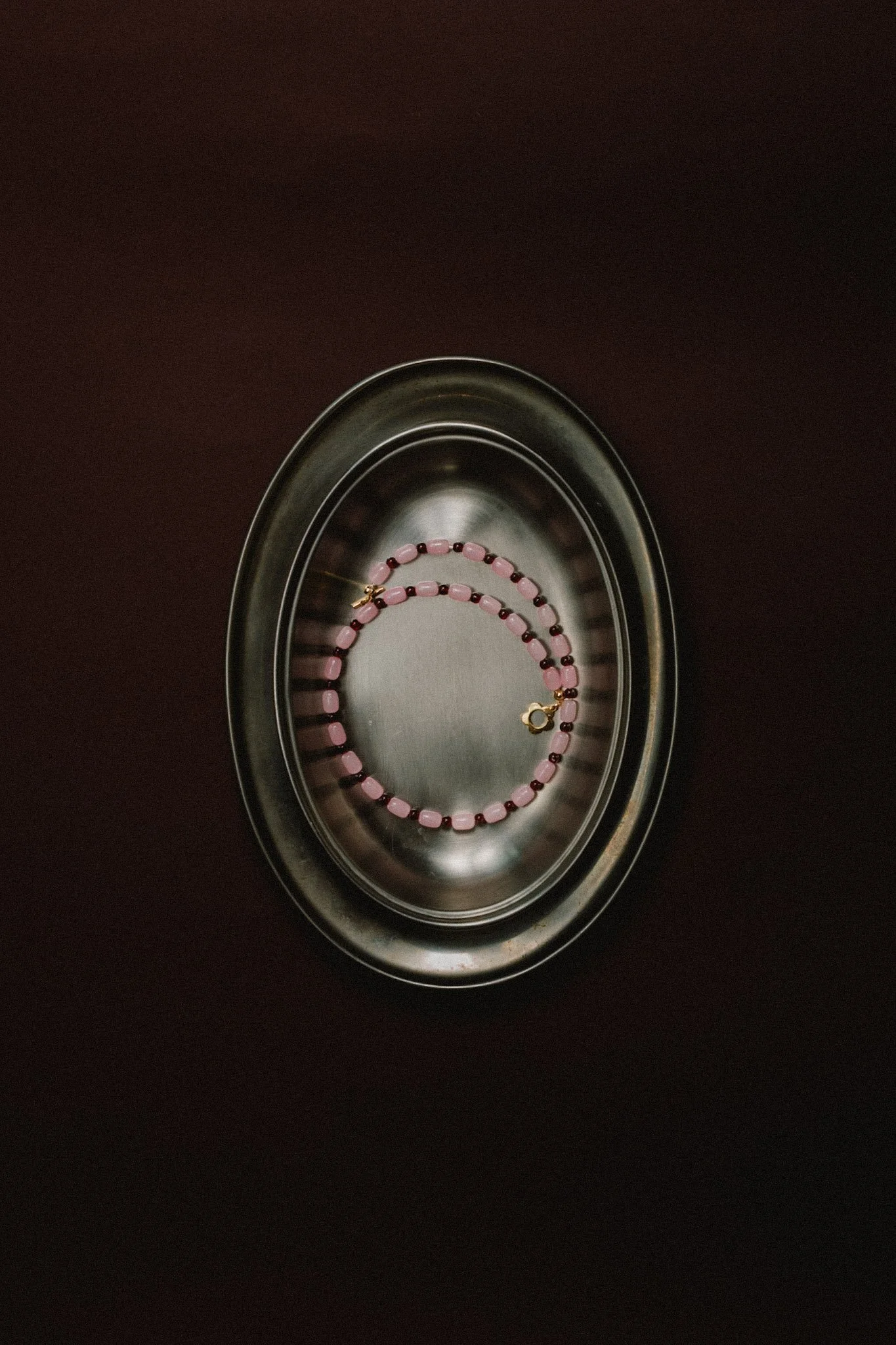 L1003128.jpg