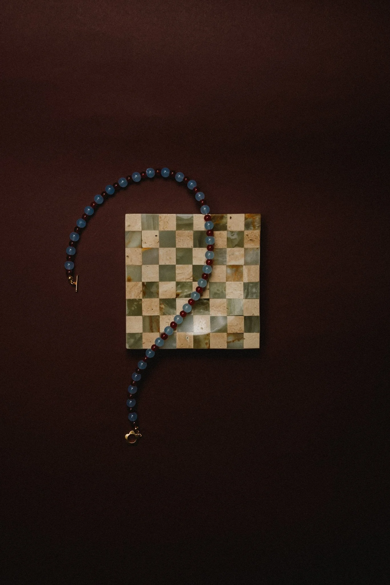 L1003106.jpg