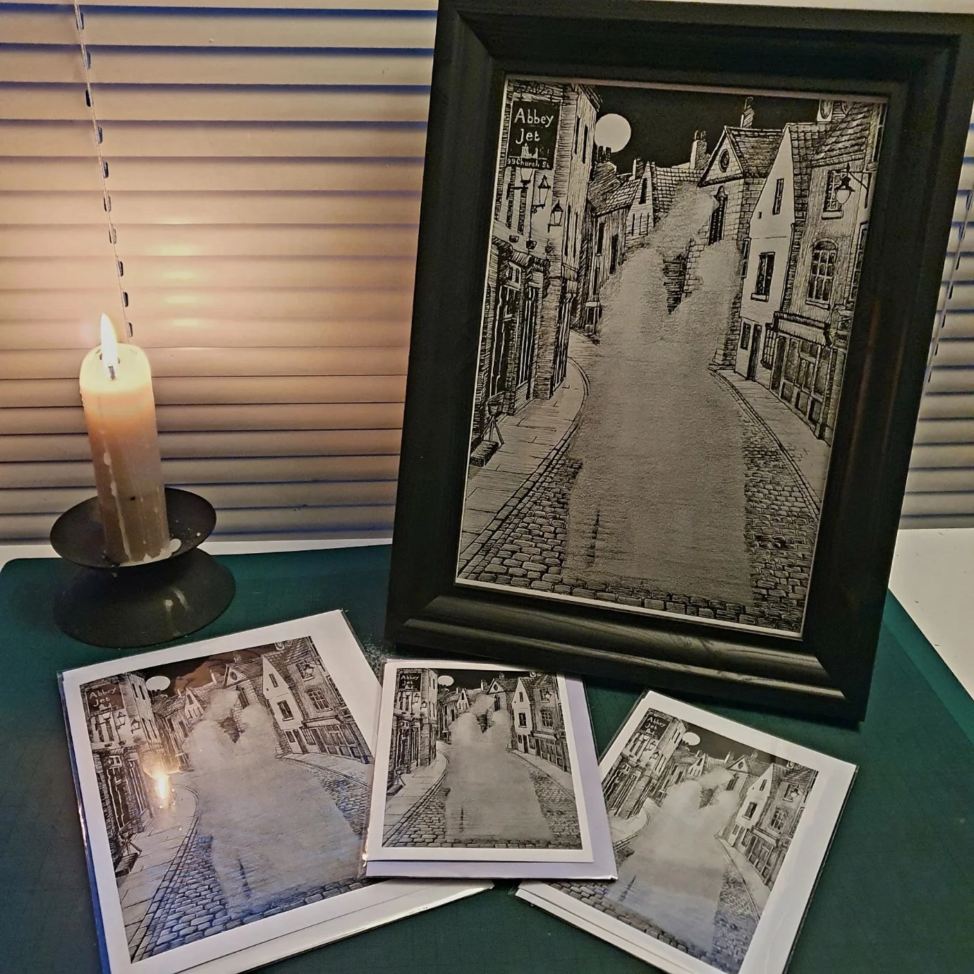 Forever collection1.jpg