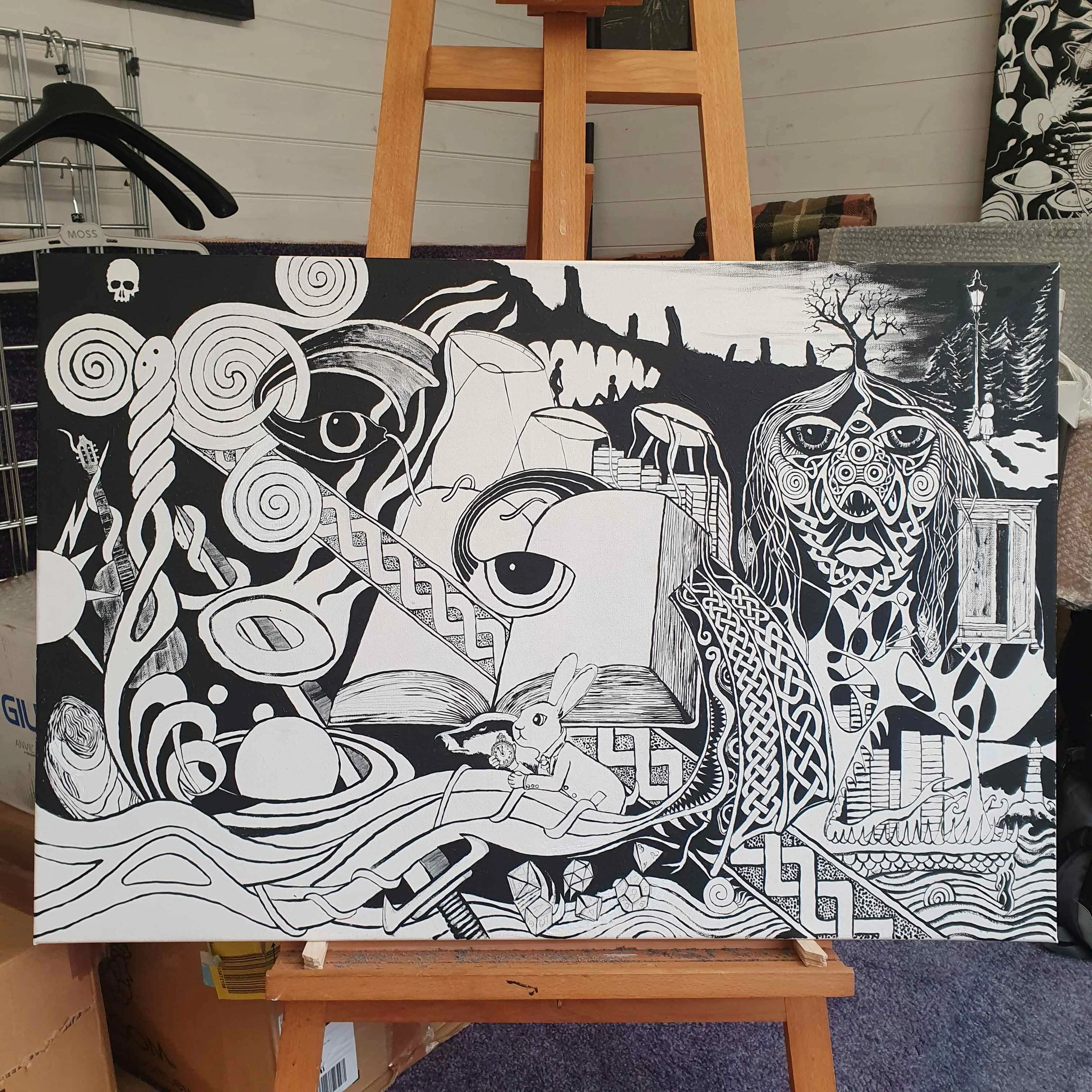 Awakening.2 in situ.jpg
