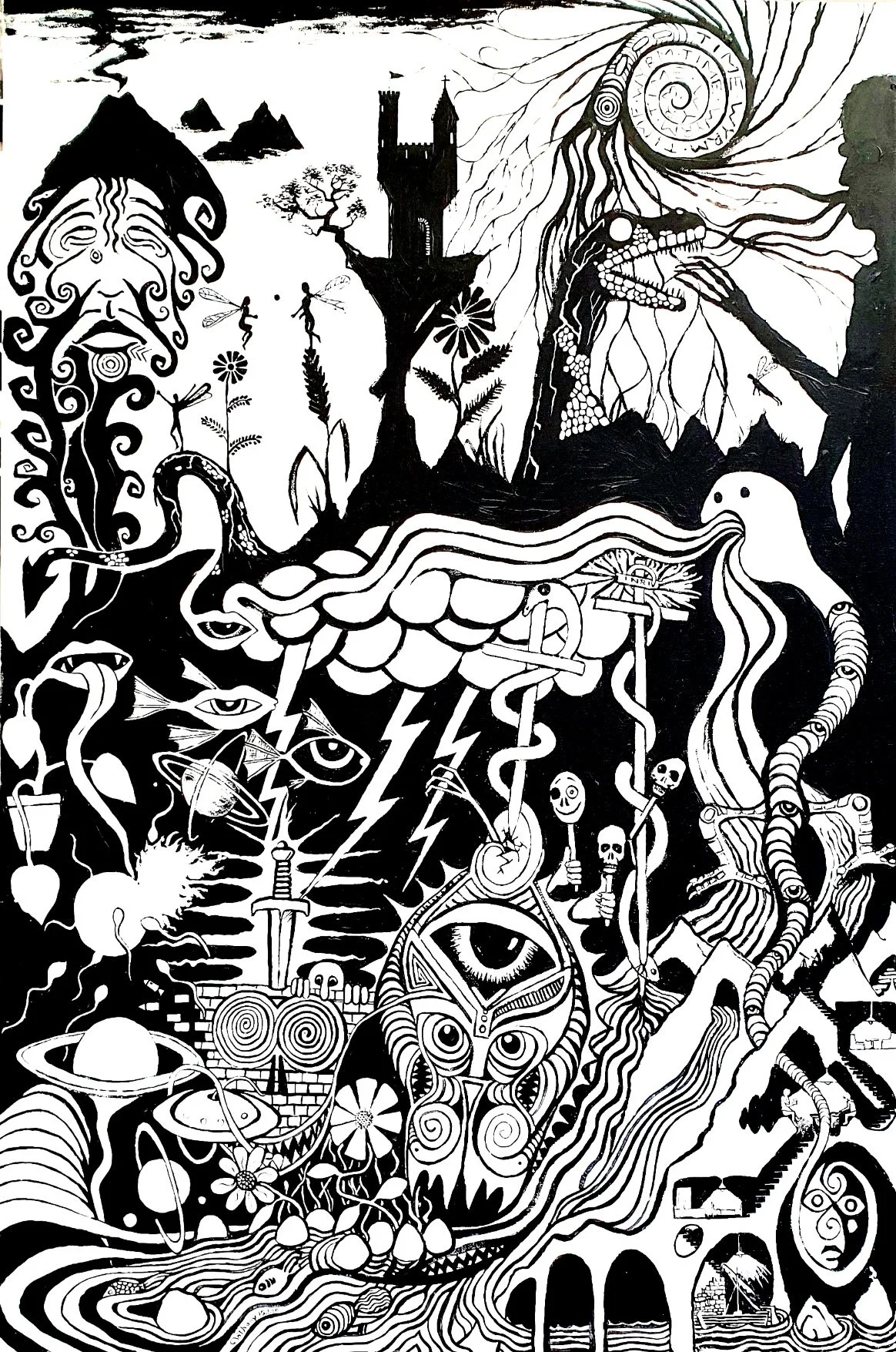 Anthony Hodgson Timewyrm.2.jpg