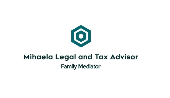 Mihaela Legal and Tax Advice