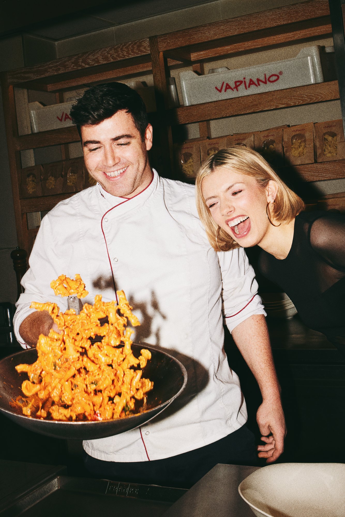 20260211_PORTALS_VAPIANO_BRANDSHOOT26_0496 1_2000PX.jpg