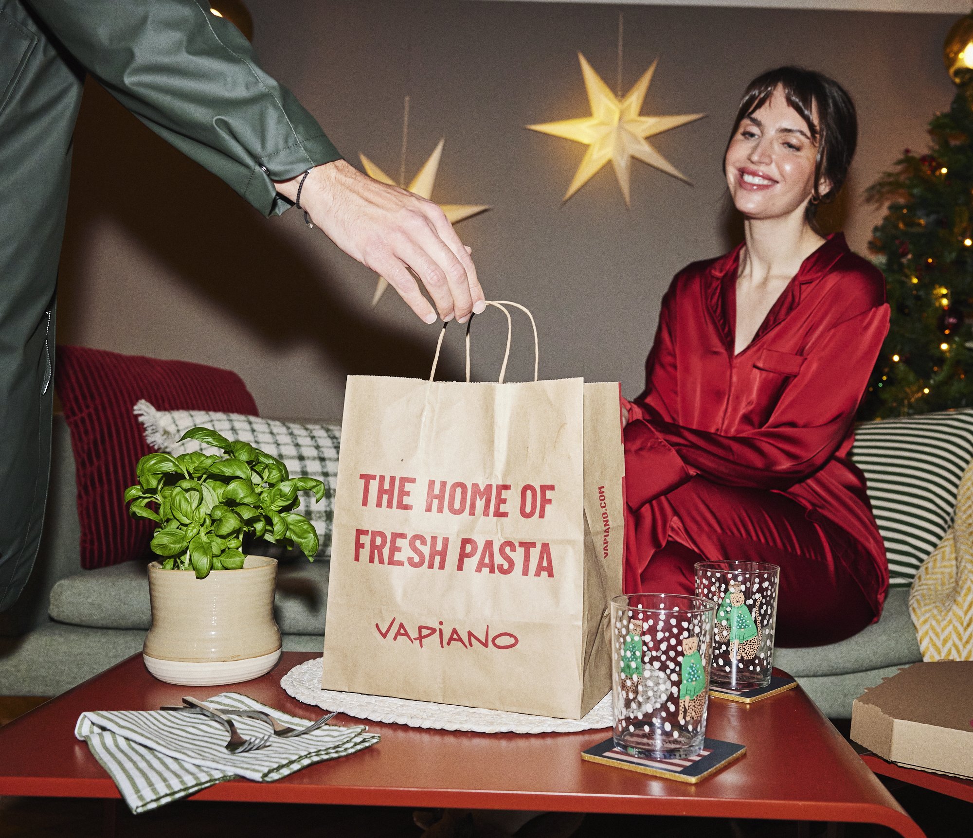 20251106_PORTALS_VAPIANO_CHRISTMAS_0165.jpg