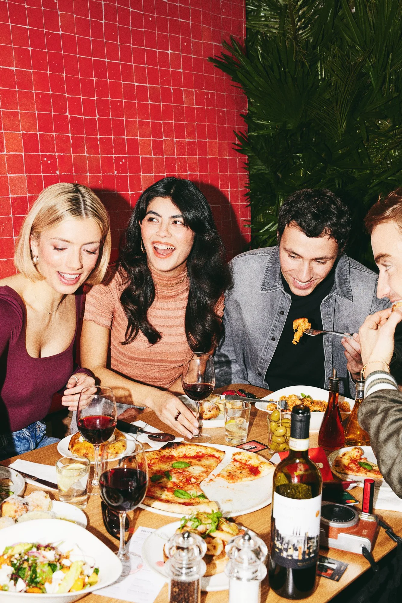 20260211_PORTALS_VAPIANO_BRANDSHOOT26_0133 1_2000PX.jpg