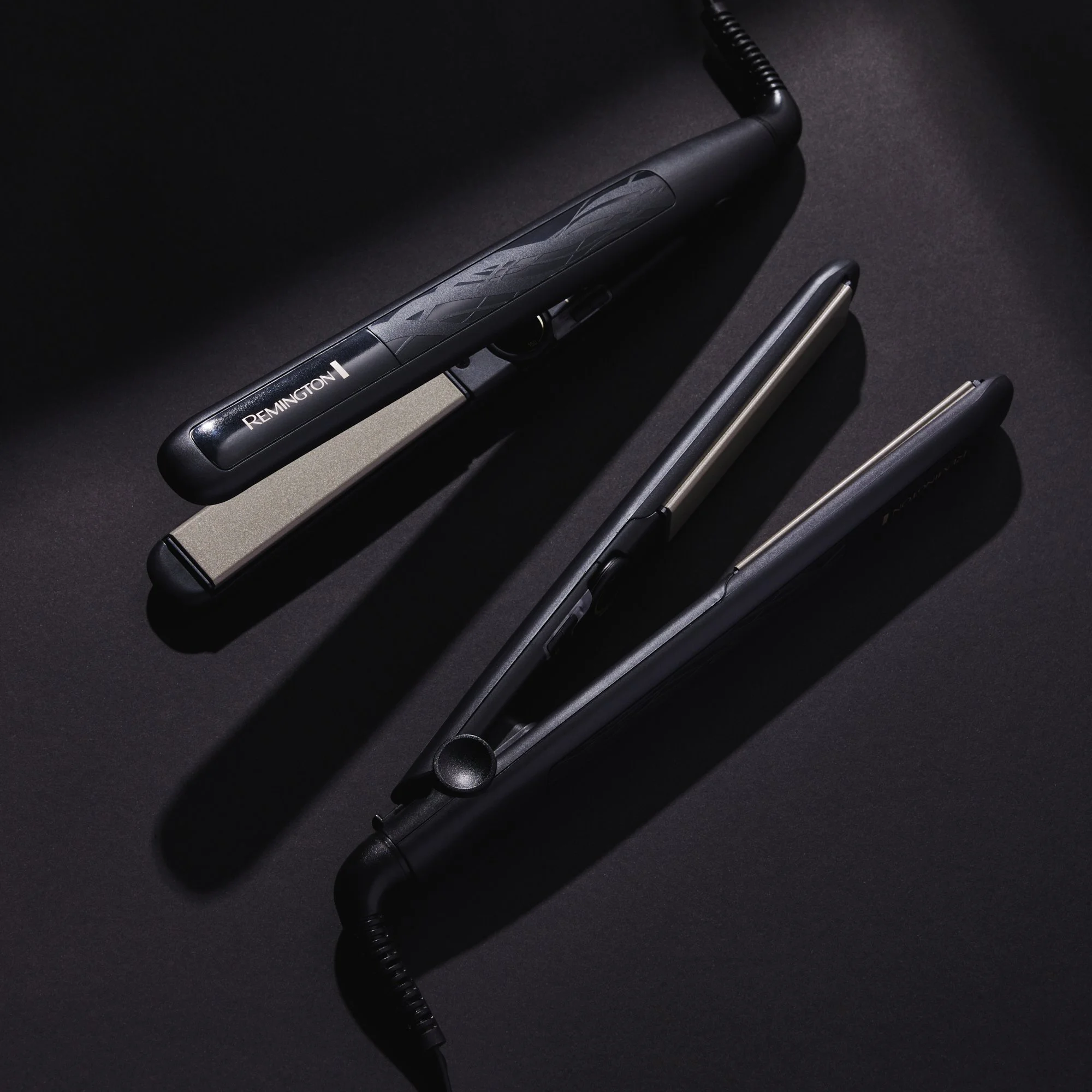 20251201_PORTALS_REMINGTON_STYLINGTOOLS_0714_HR_2000PX.jpg