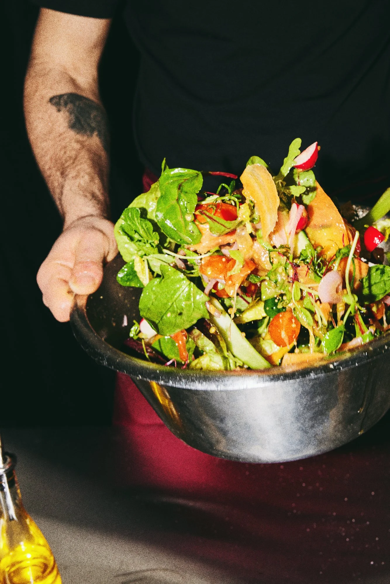 20260211_PORTALS_VAPIANO_BRANDSHOOT26_3145alt crop_2000PX.jpg