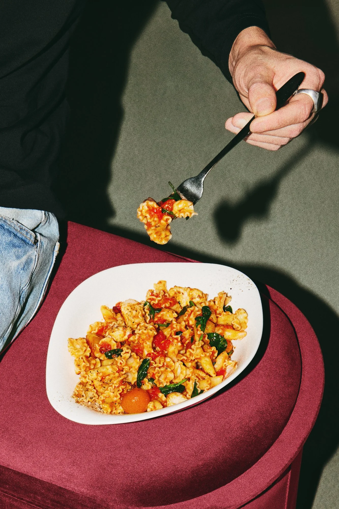 20260211_PORTALS_VAPIANO_BRANDSHOOT26_1059alt colours_2000PX.jpg