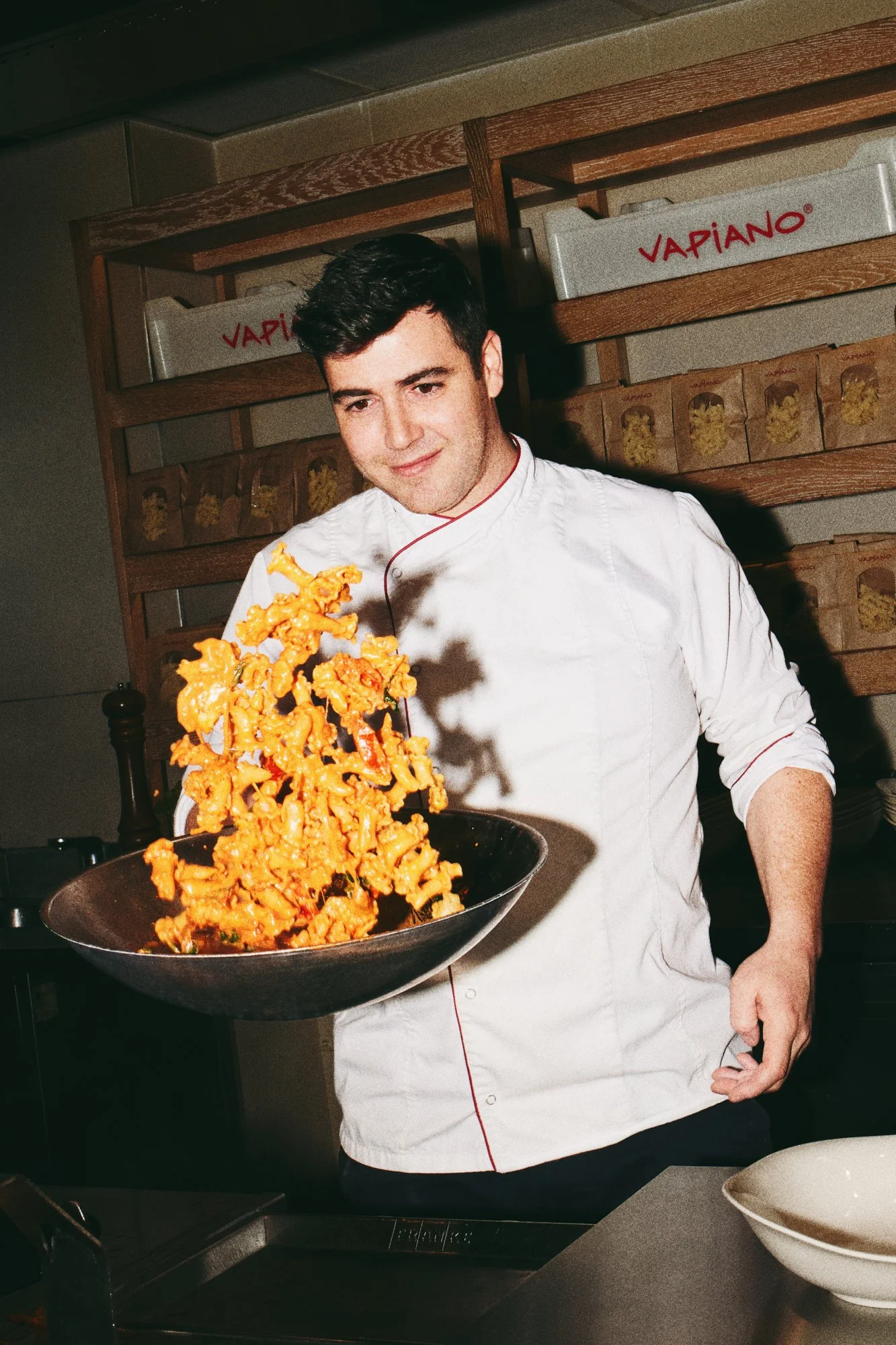 20260211_PORTALS_VAPIANO_BRANDSHOOT26_0467 1_2000PX.jpg